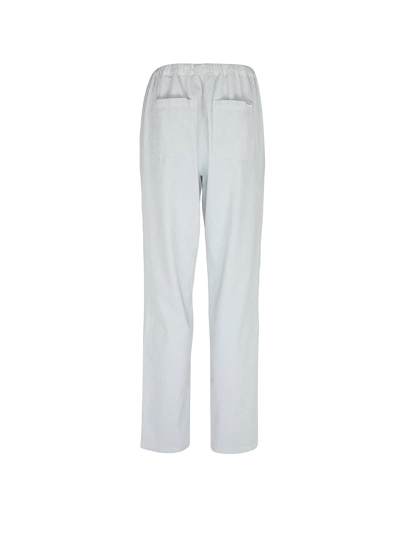 PENN&INK | Hose Jogging Fit | weiss