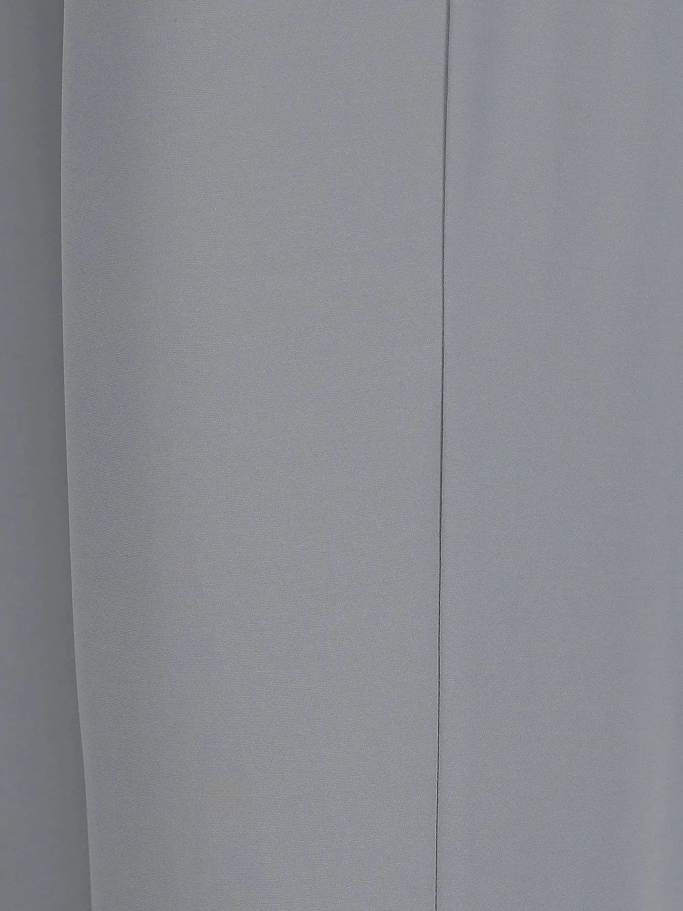 PENN&INK | Hose Jogging Fit | grau