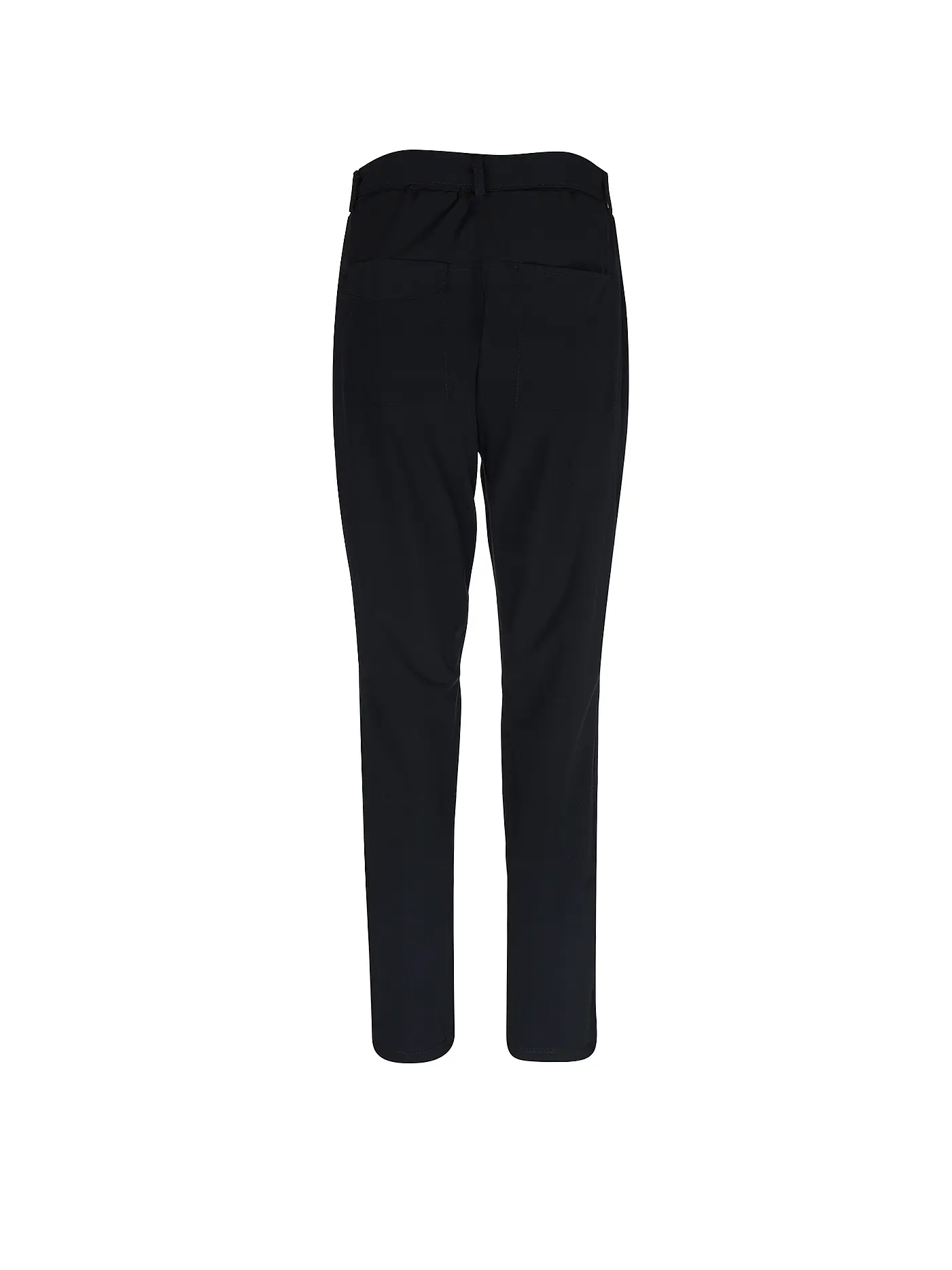 PENN&INK | Hose RALEIGH | dunkelblau