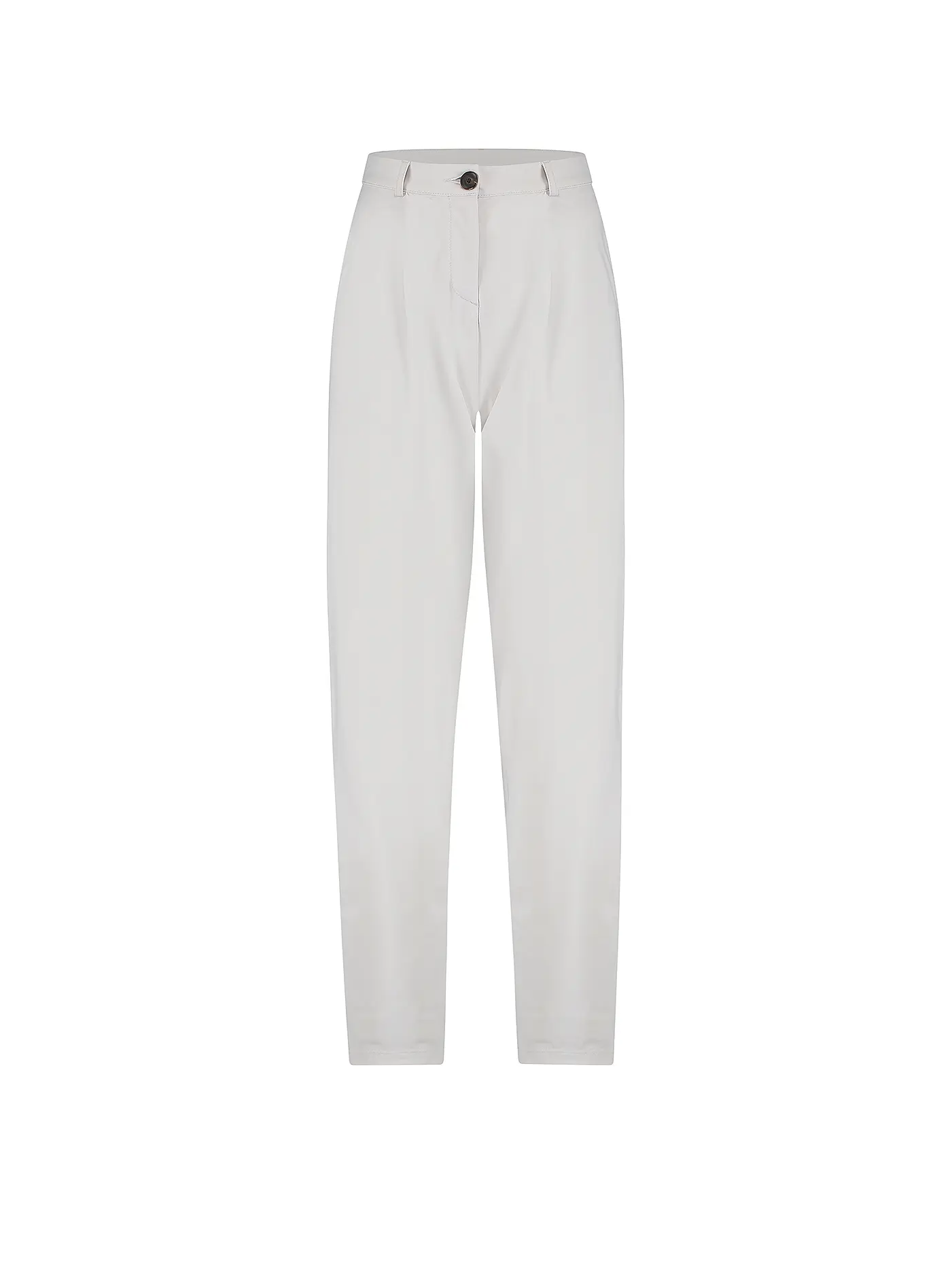 PENN&INK | Hose | grau
