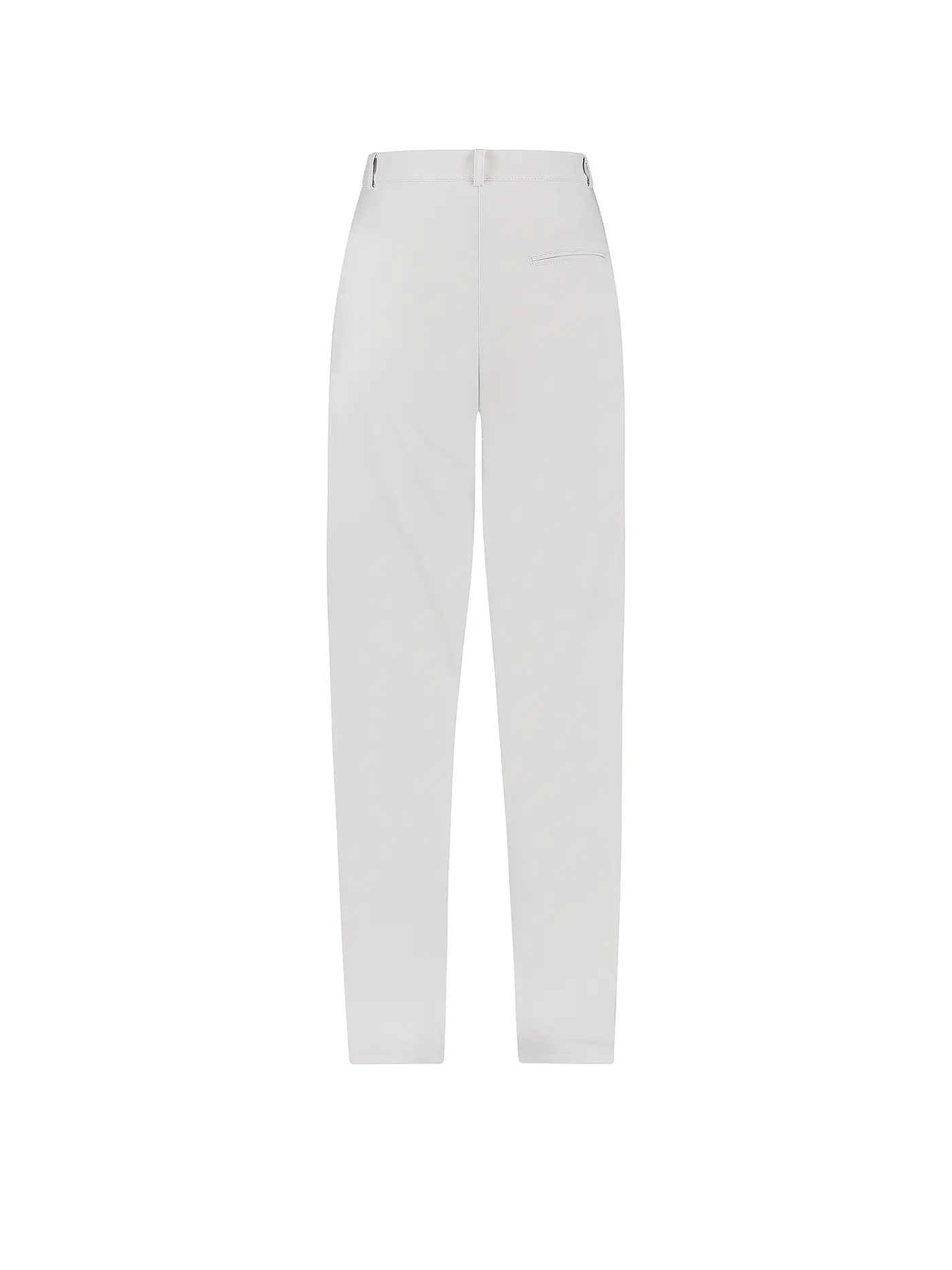 PENN&INK | Hose | grau