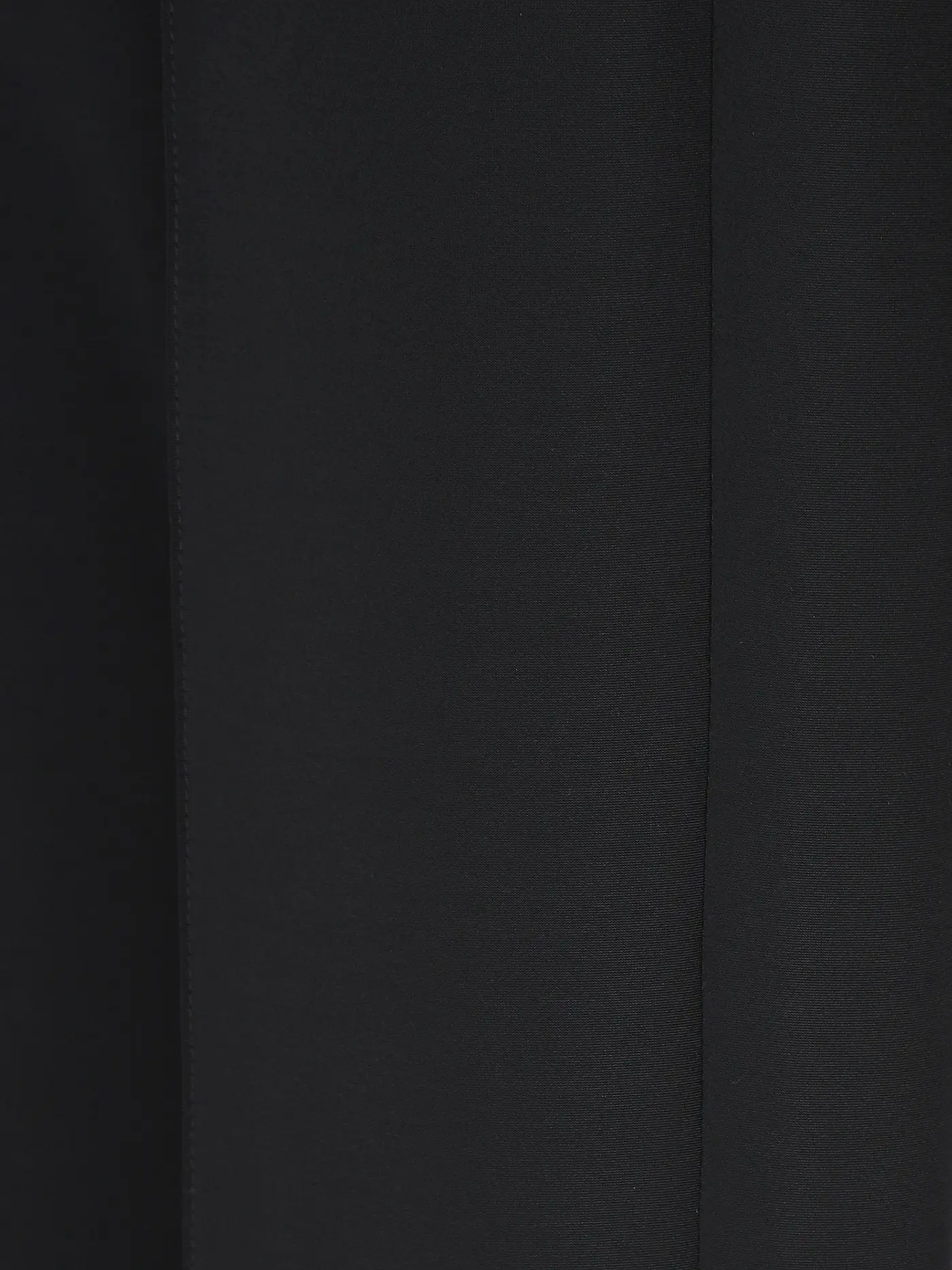 PENN&INK | Hose | schwarz
