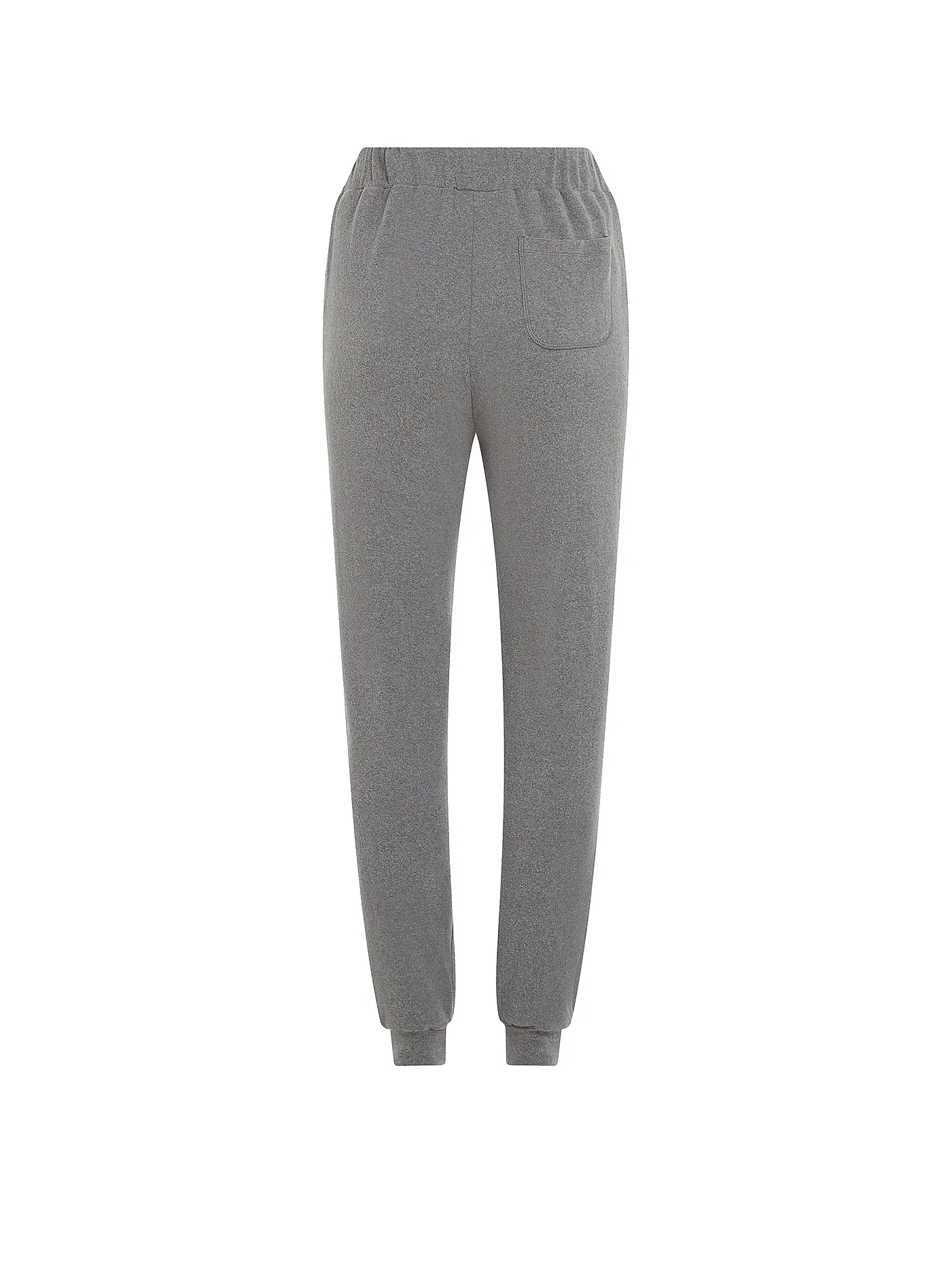 PENN&INK | Jogginghose  | grau