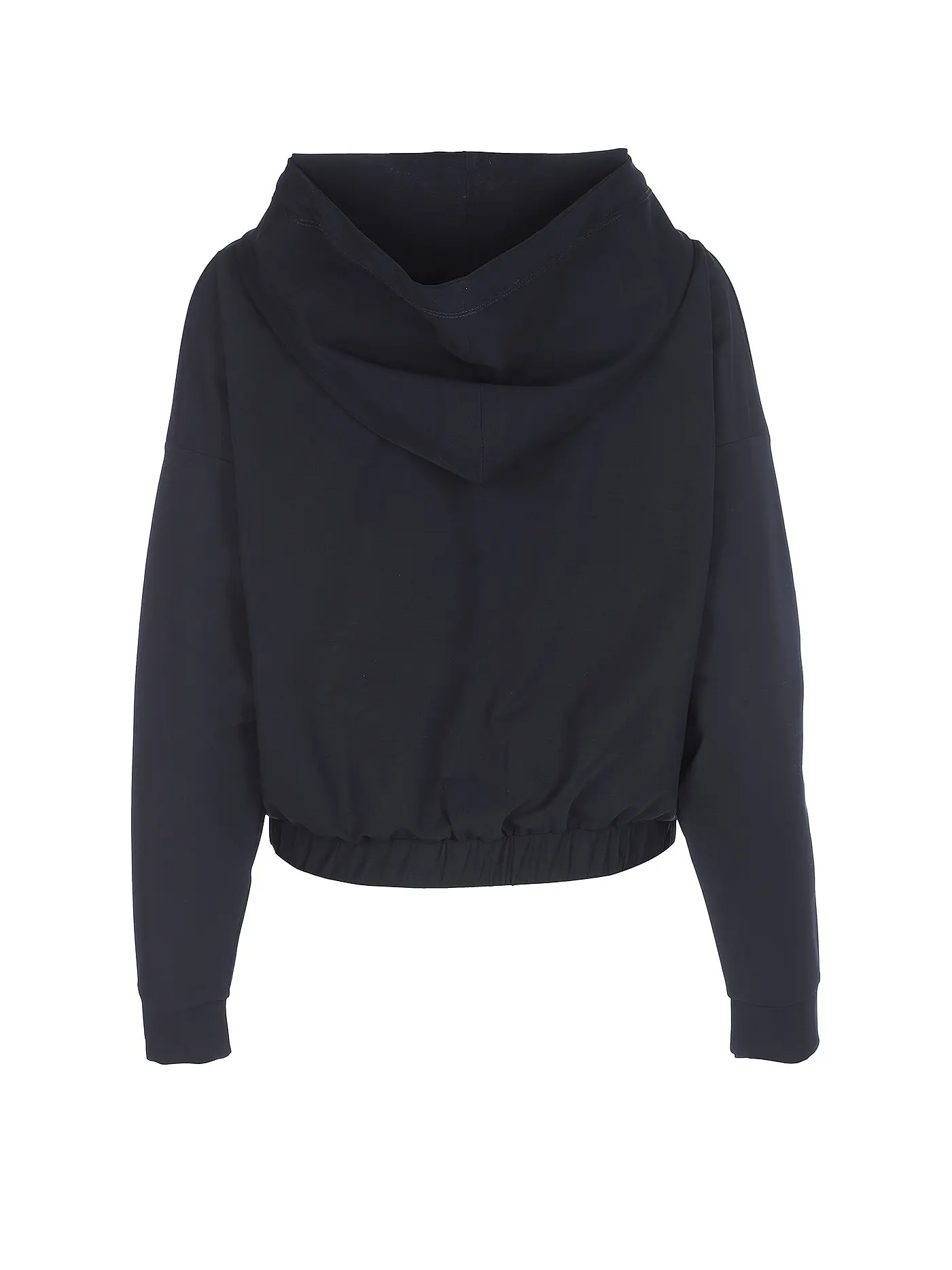 PENN&INK | Kapuzensweater - Hoodie Tulsa | blau