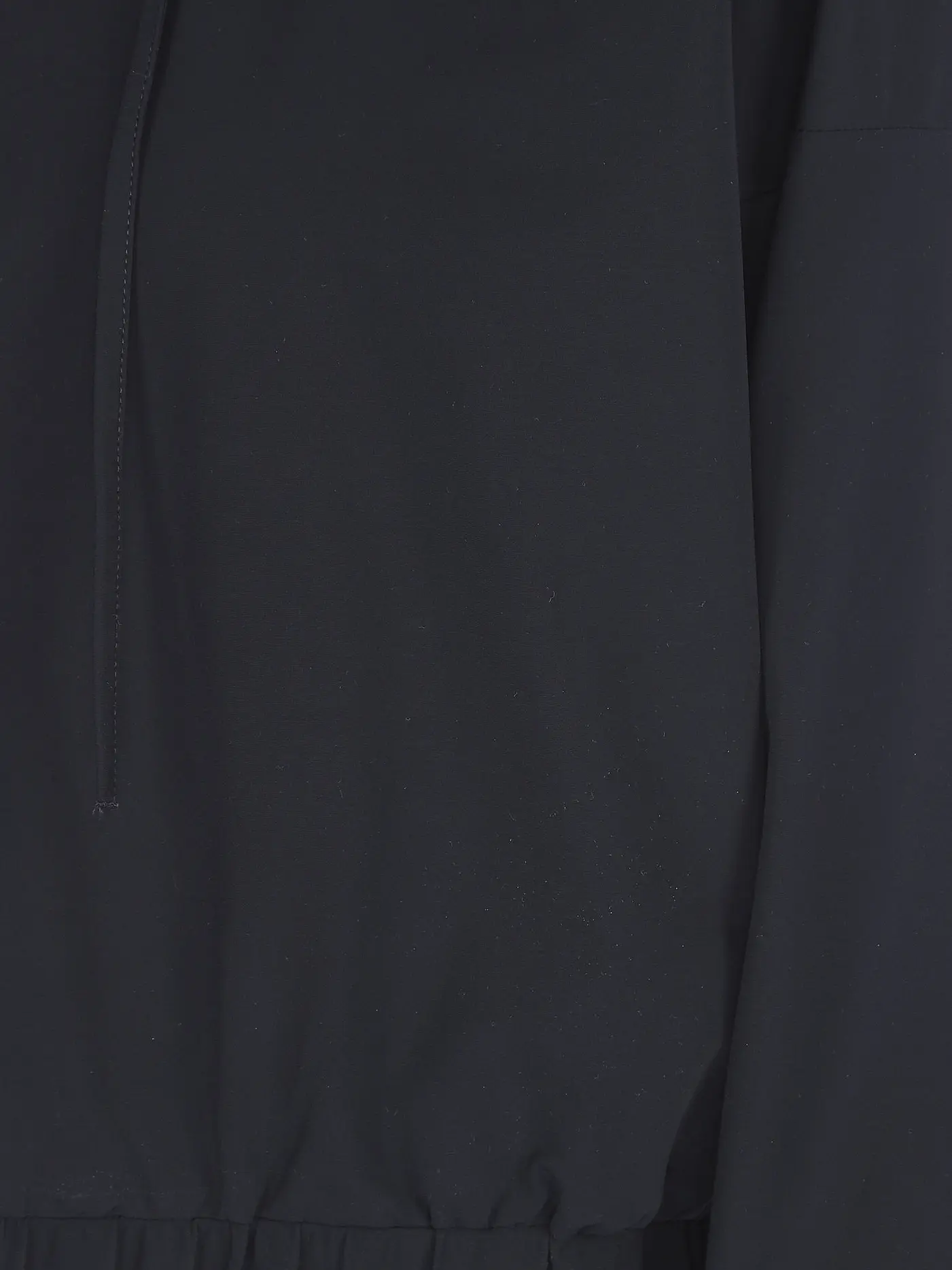 PENN&INK | Kapuzensweater - Hoodie Tulsa | blau