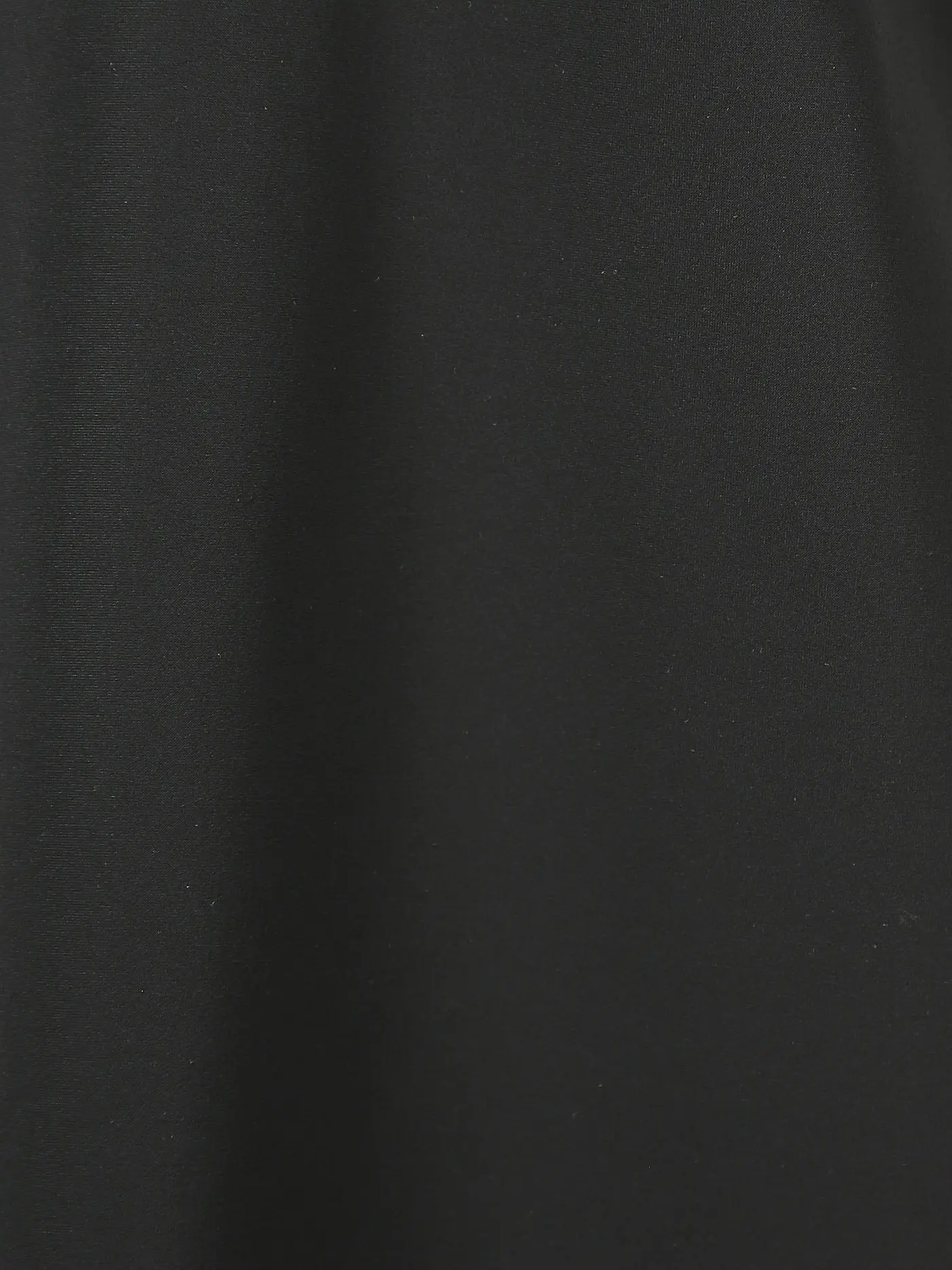 PENN&INK | Kleid " Bess " | schwarz