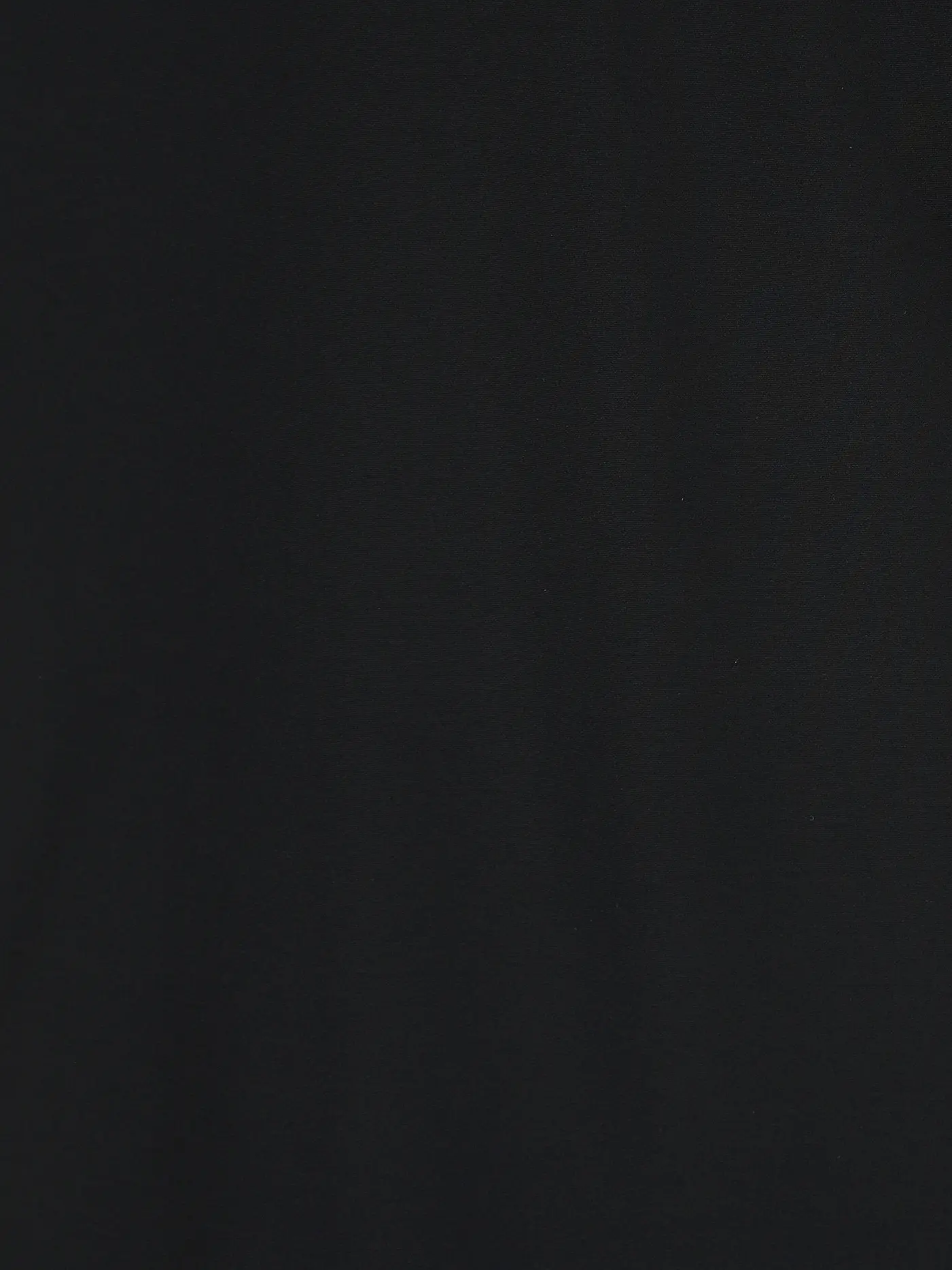 PENN&INK | Kleid " Bess " | schwarz