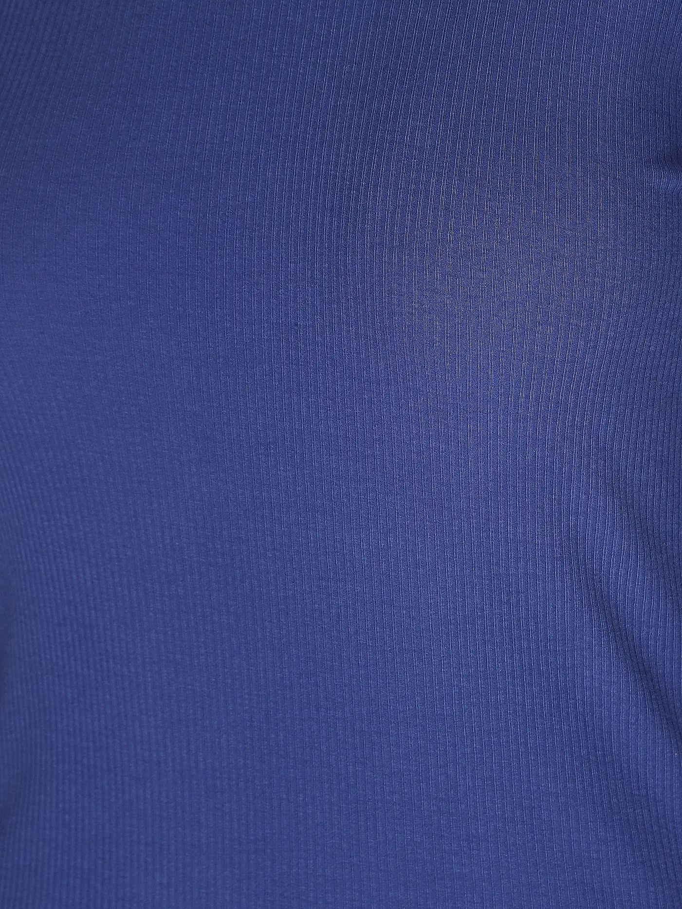 PENN&INK | Langarmshirt  | blau