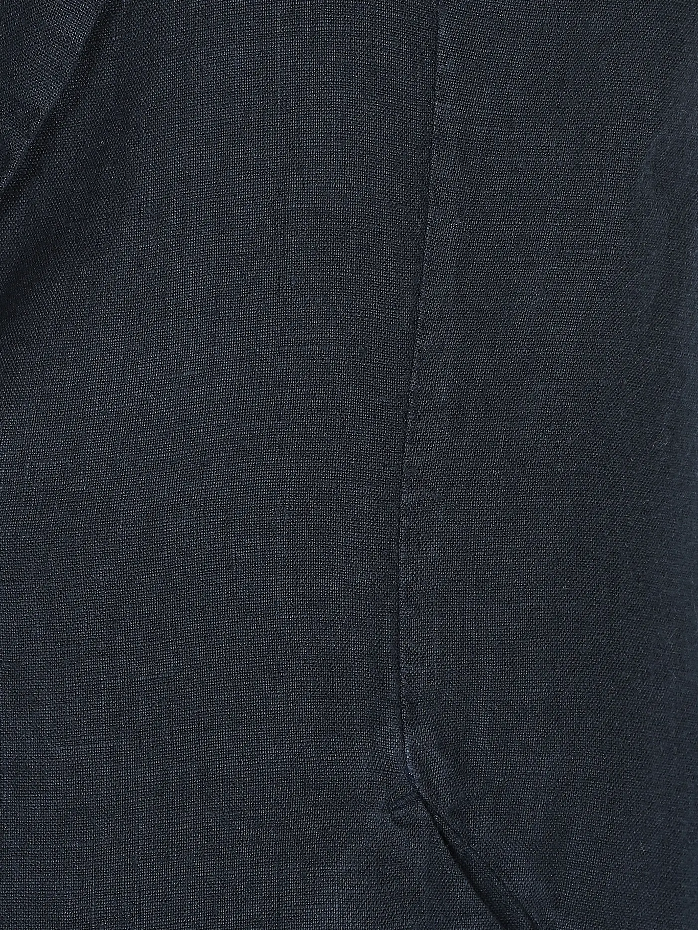 PENN&INK | Leinengilet  | grau
