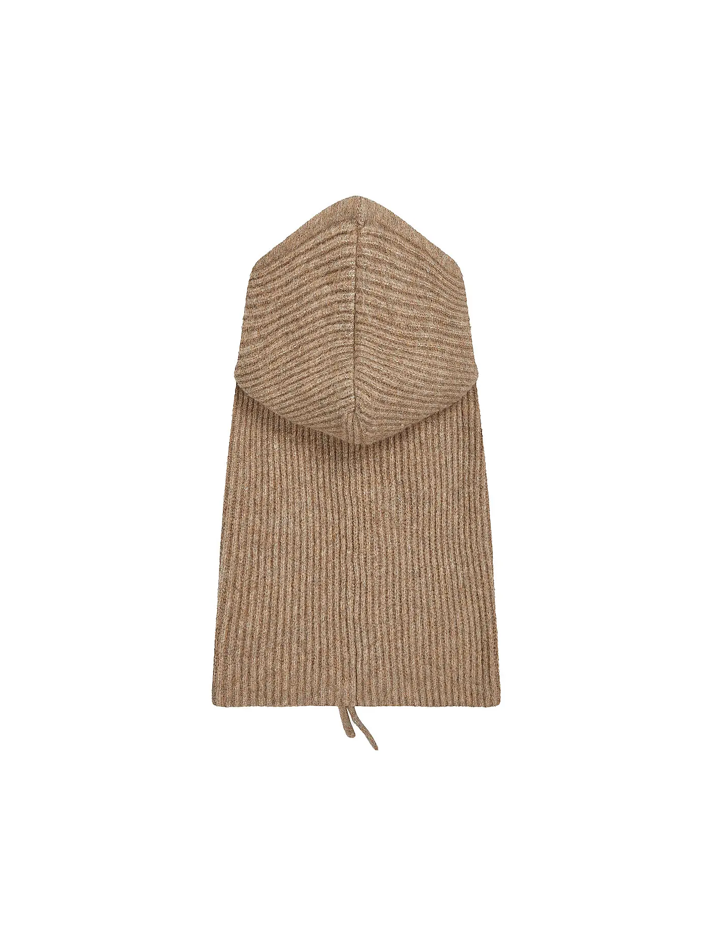 PENN&INK | Mütze - Haube | Camel