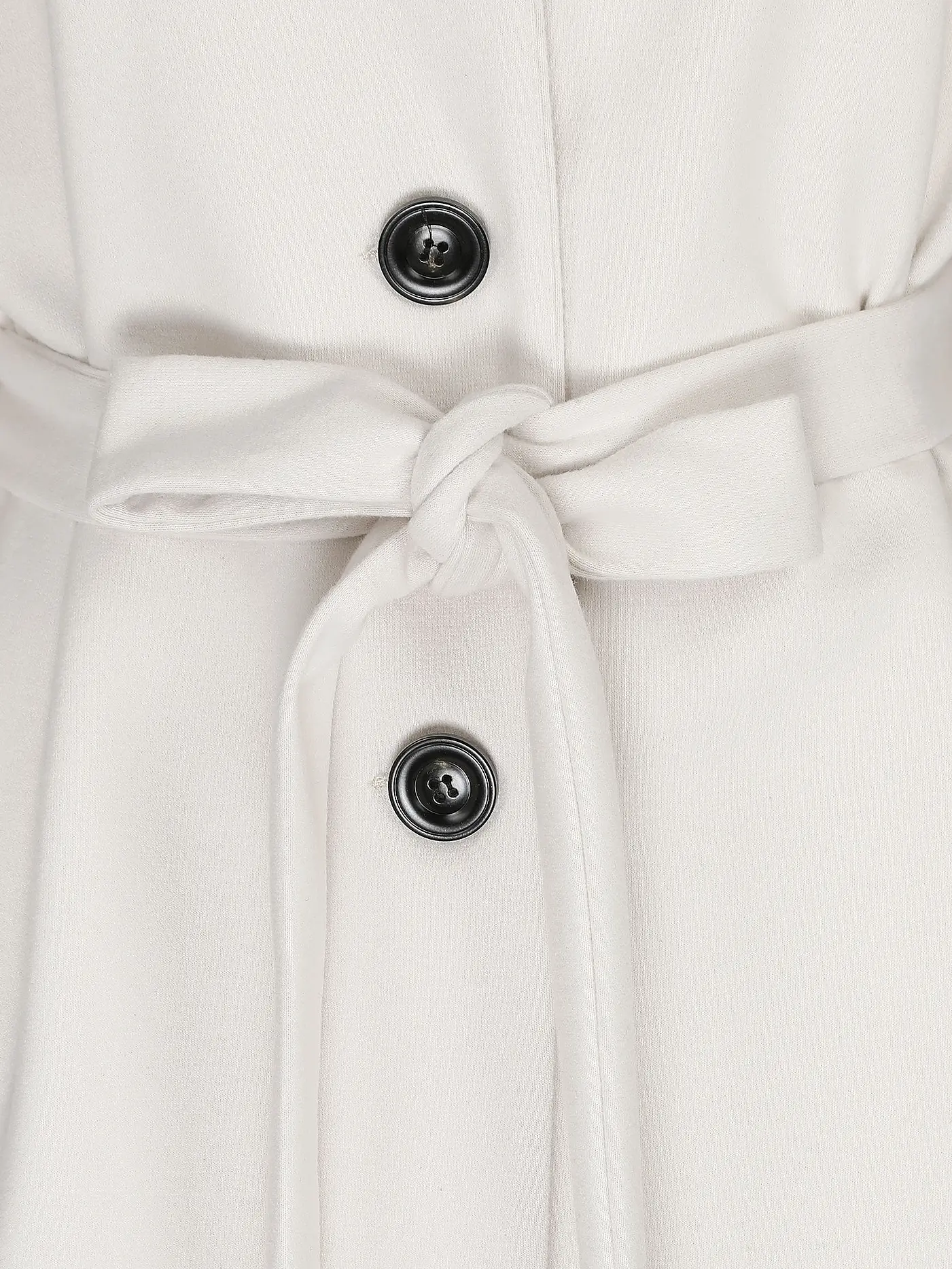 PENN&INK | Mantel | creme