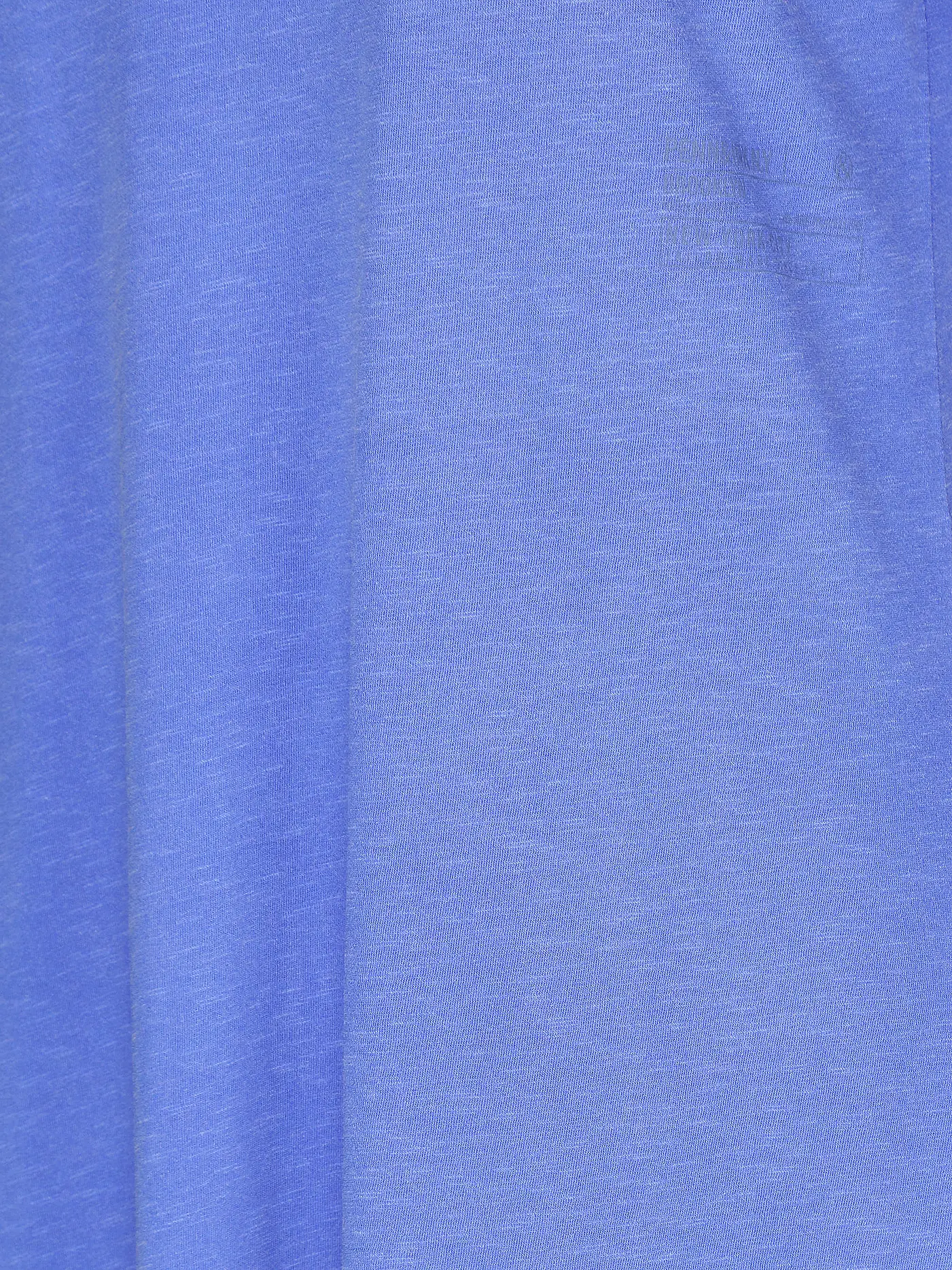 PENN&INK | Maxikleid | lila