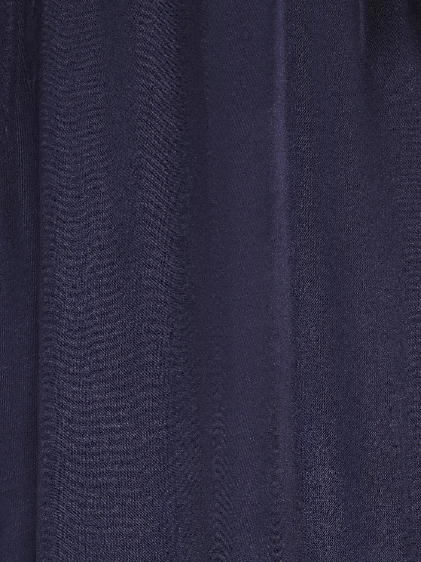 PENN&INK | Maxikleid | dunkelblau