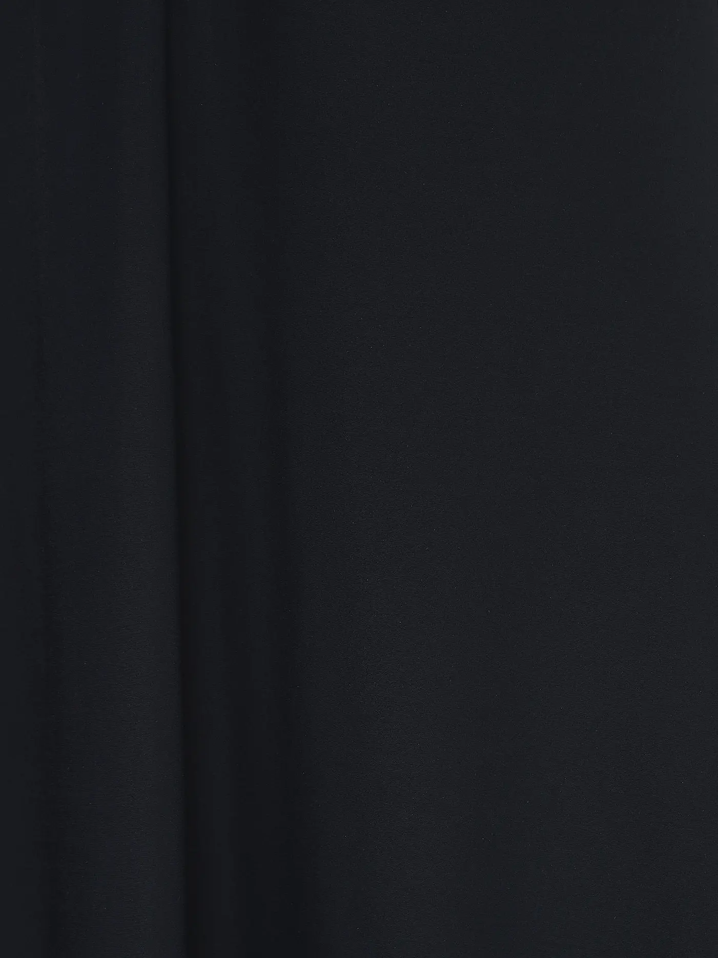 PENN&INK | Maxikleid | dunkelblau