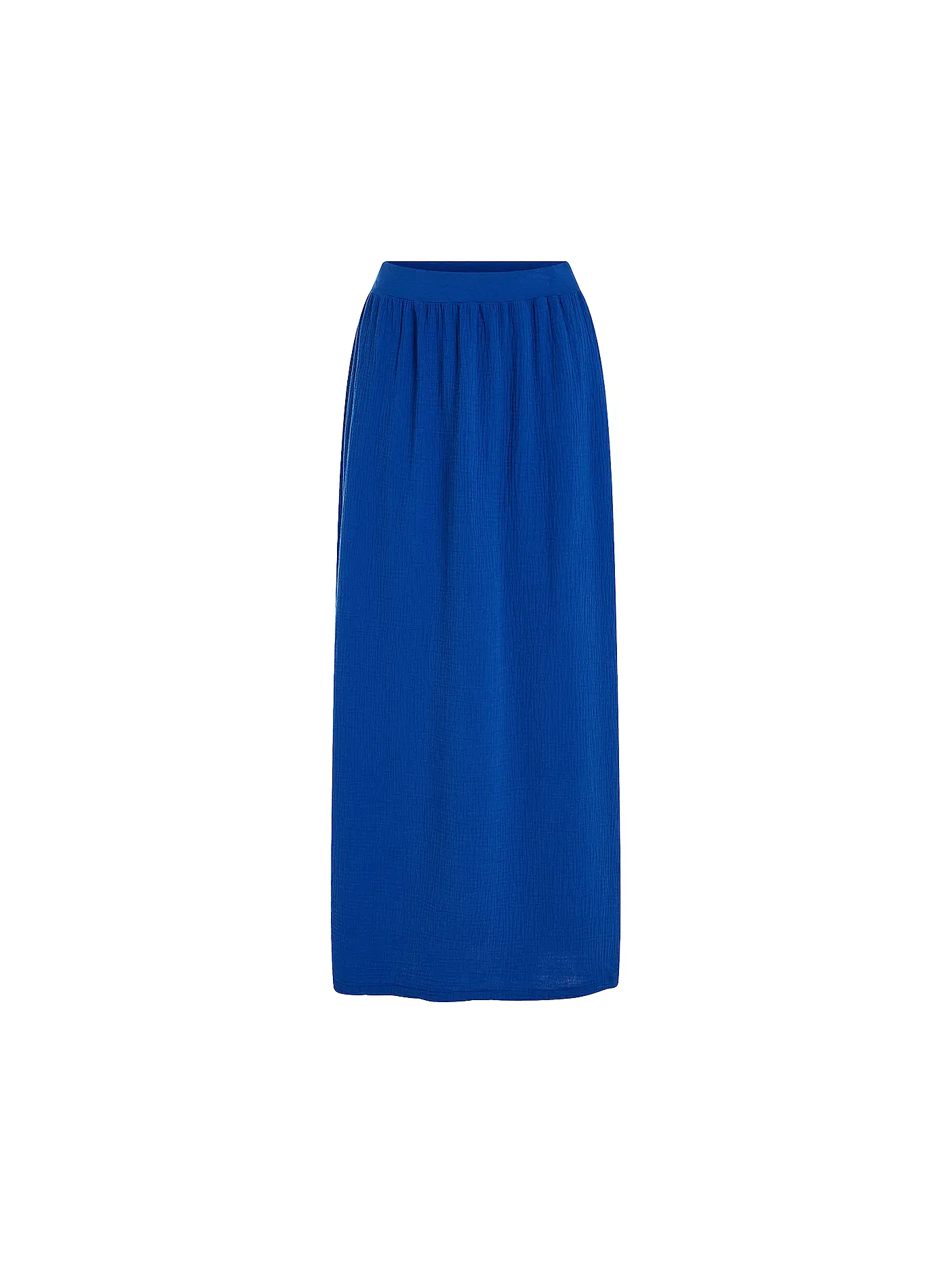 PENN&INK | Maxirock | blau
