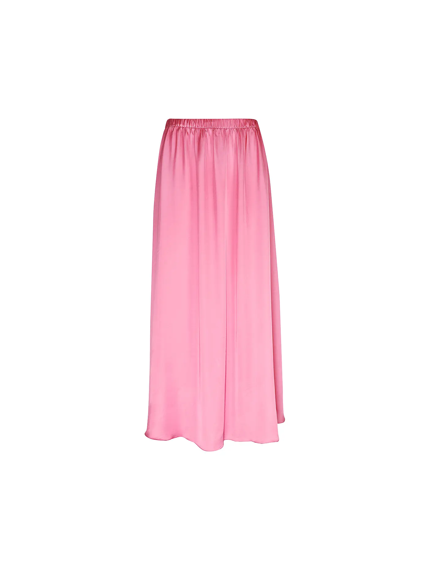 PENN&INK | Maxirock | pink
