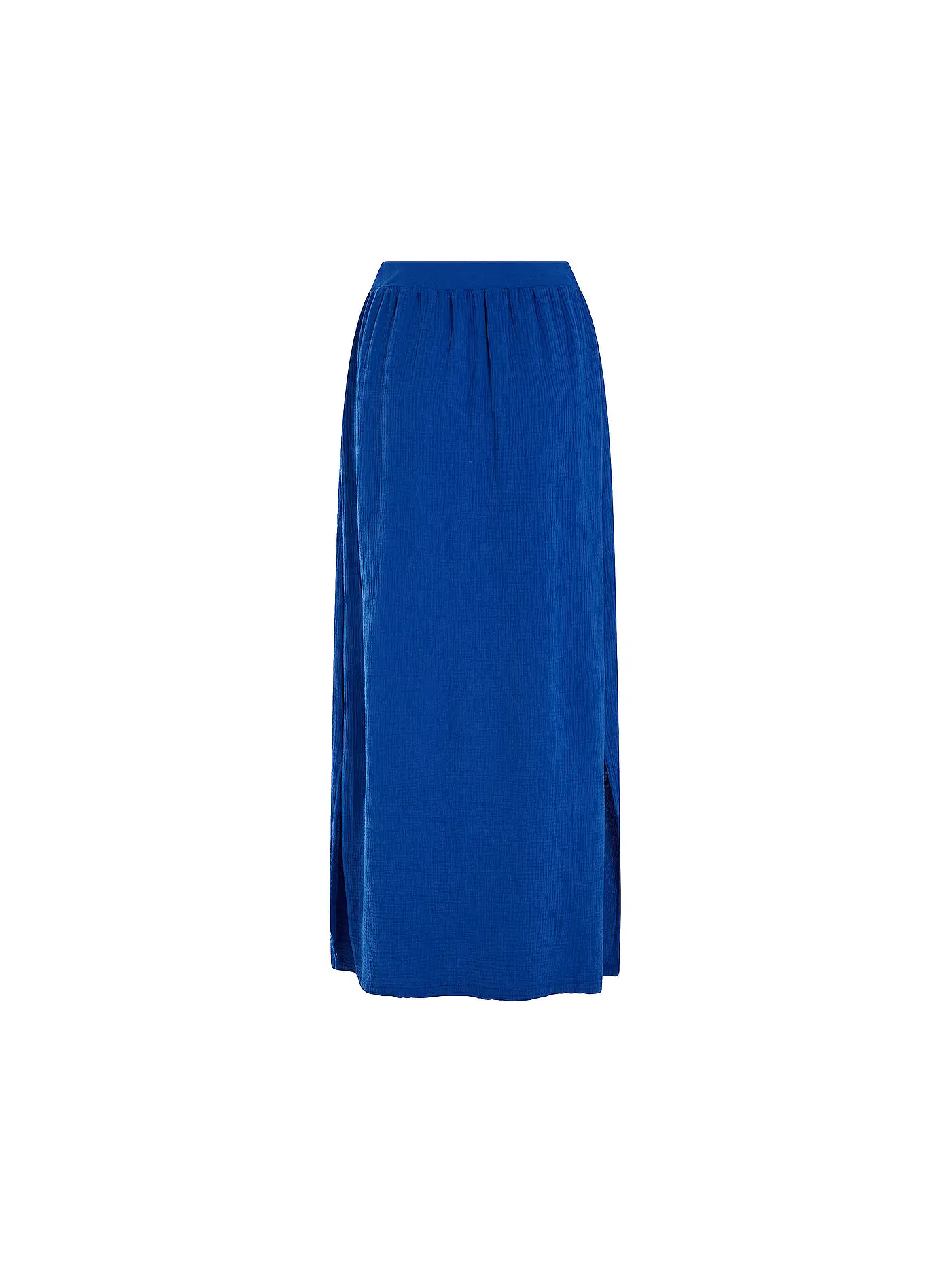 PENN&INK | Maxirock | blau