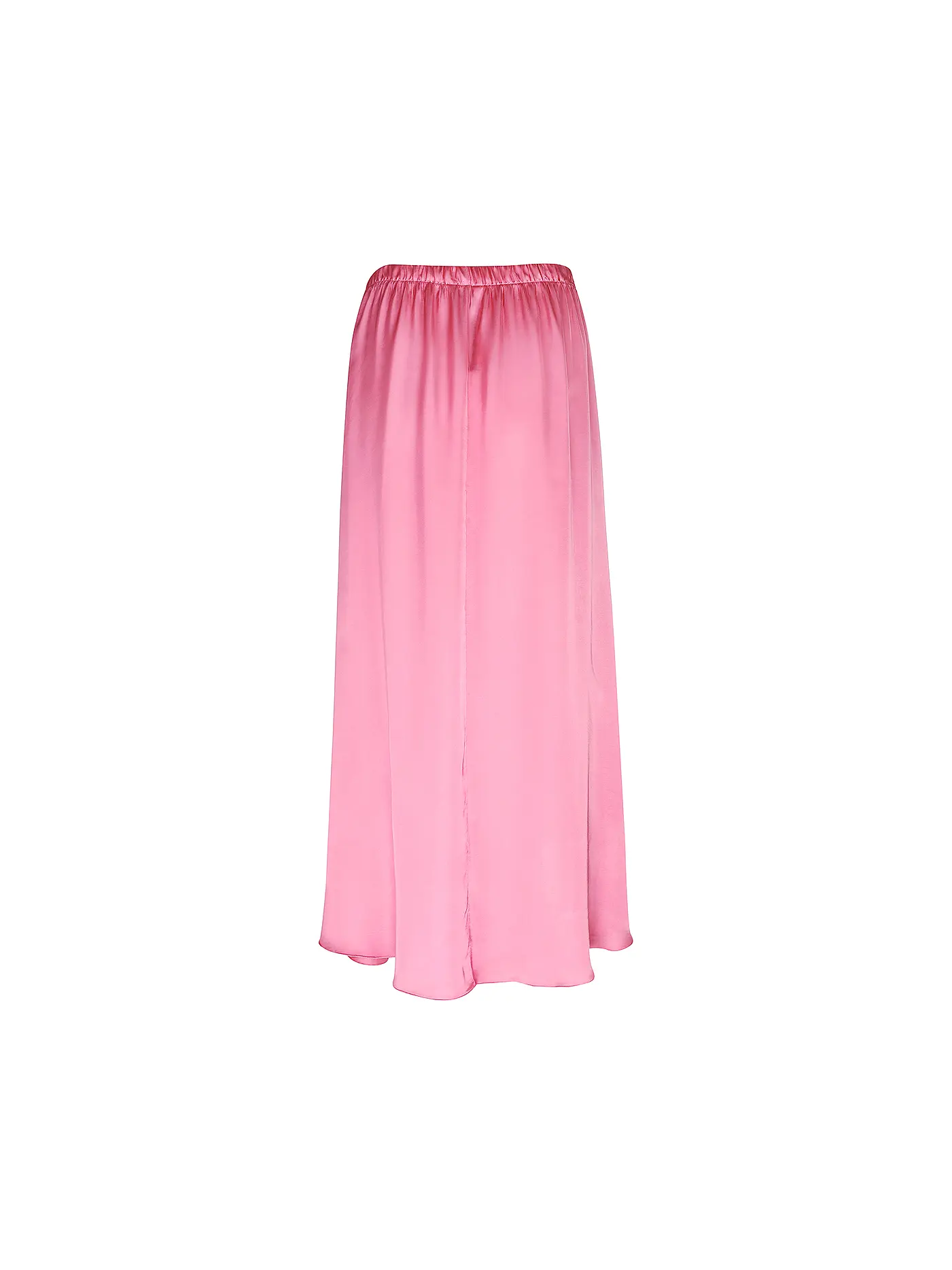 PENN&INK | Maxirock | pink