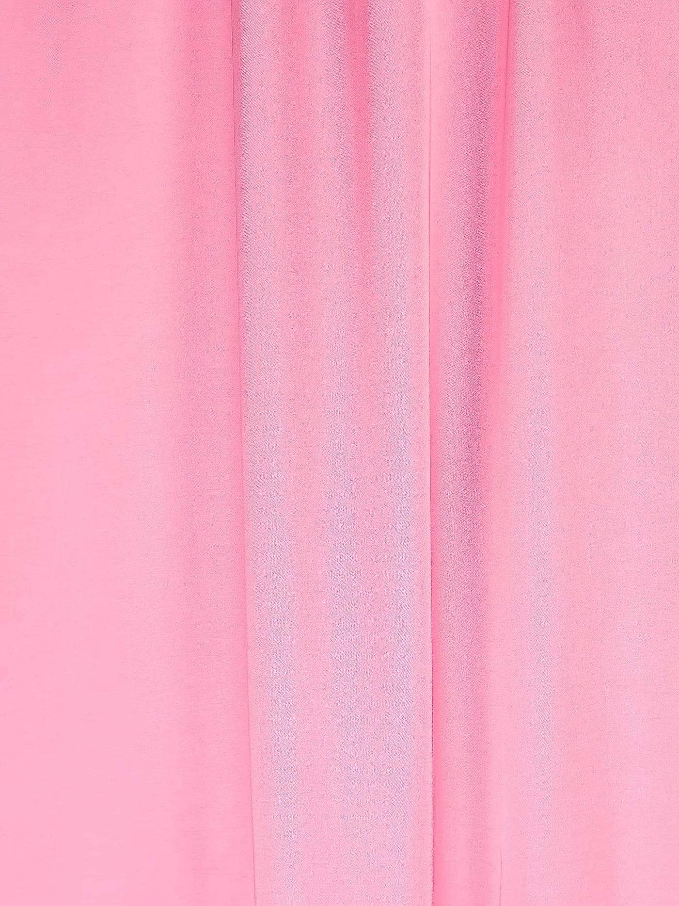 PENN&INK | Maxirock | pink