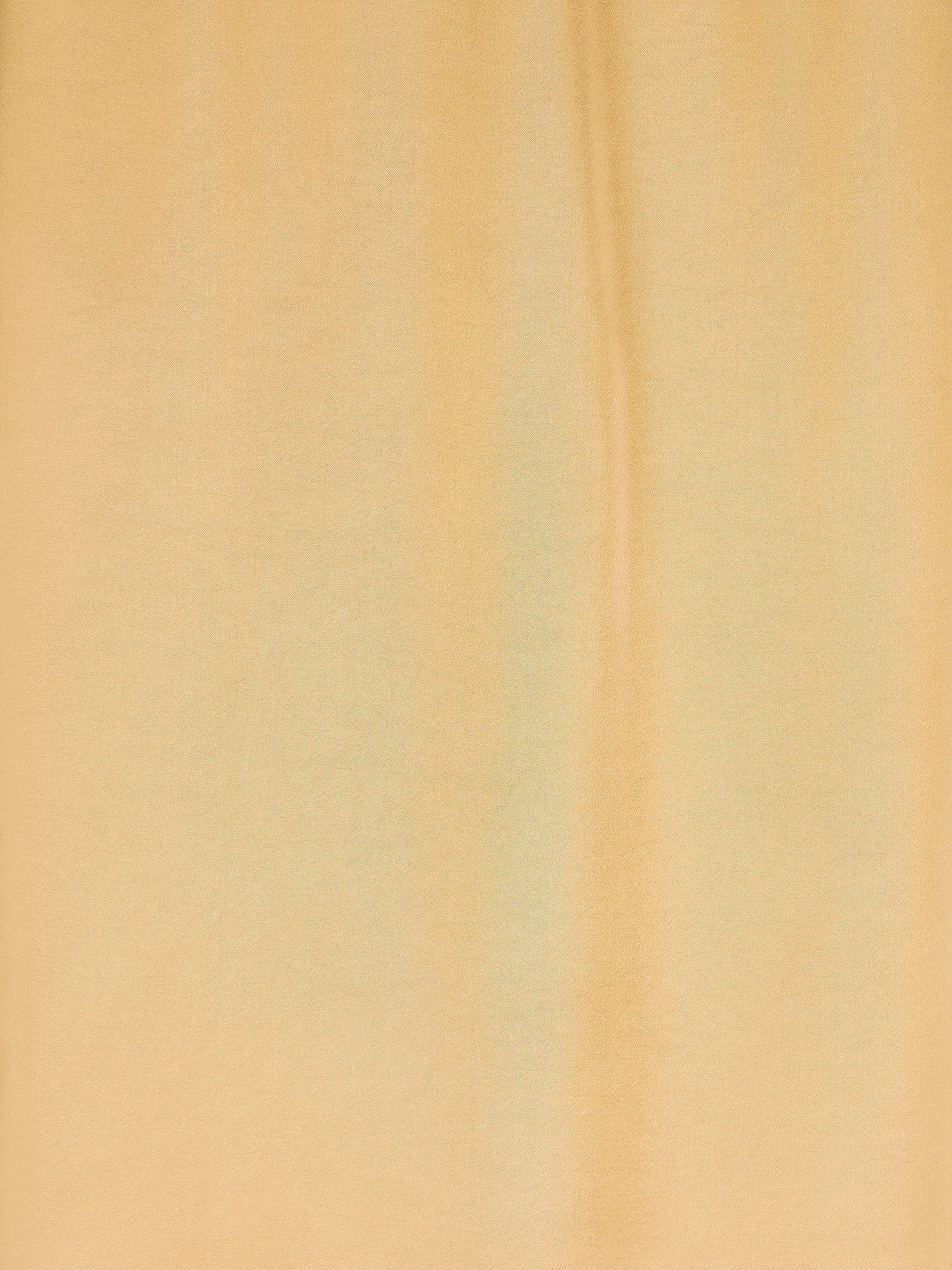 PENN&INK | Midirock  | camel