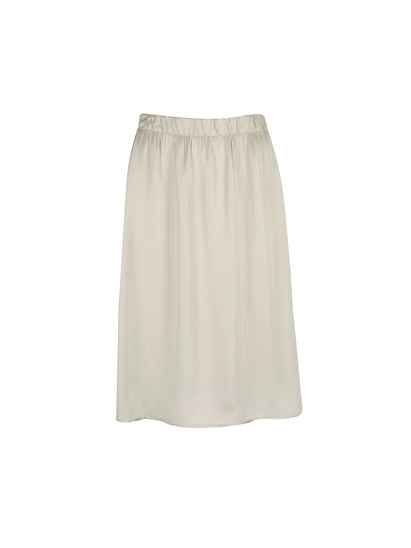PENN&INK | Rock  | beige