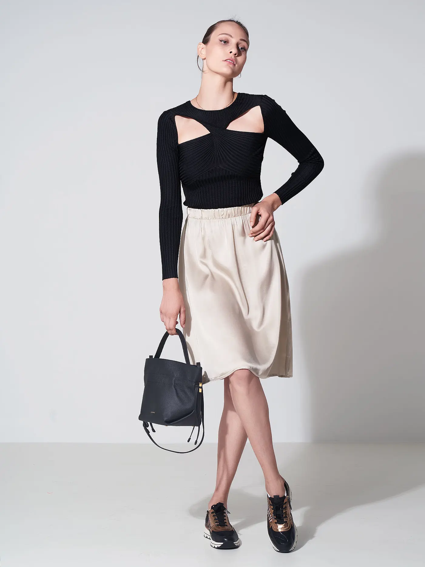 PENN&INK | Rock  | beige