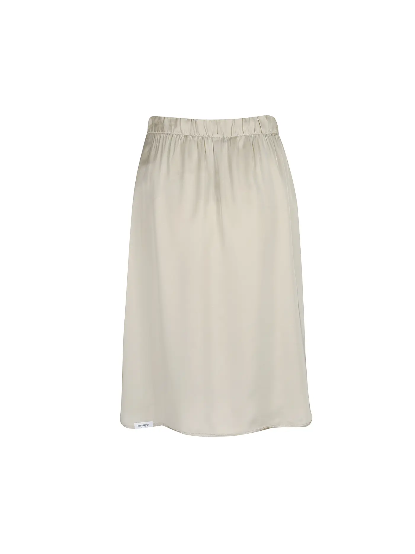 PENN&INK | Rock  | beige
