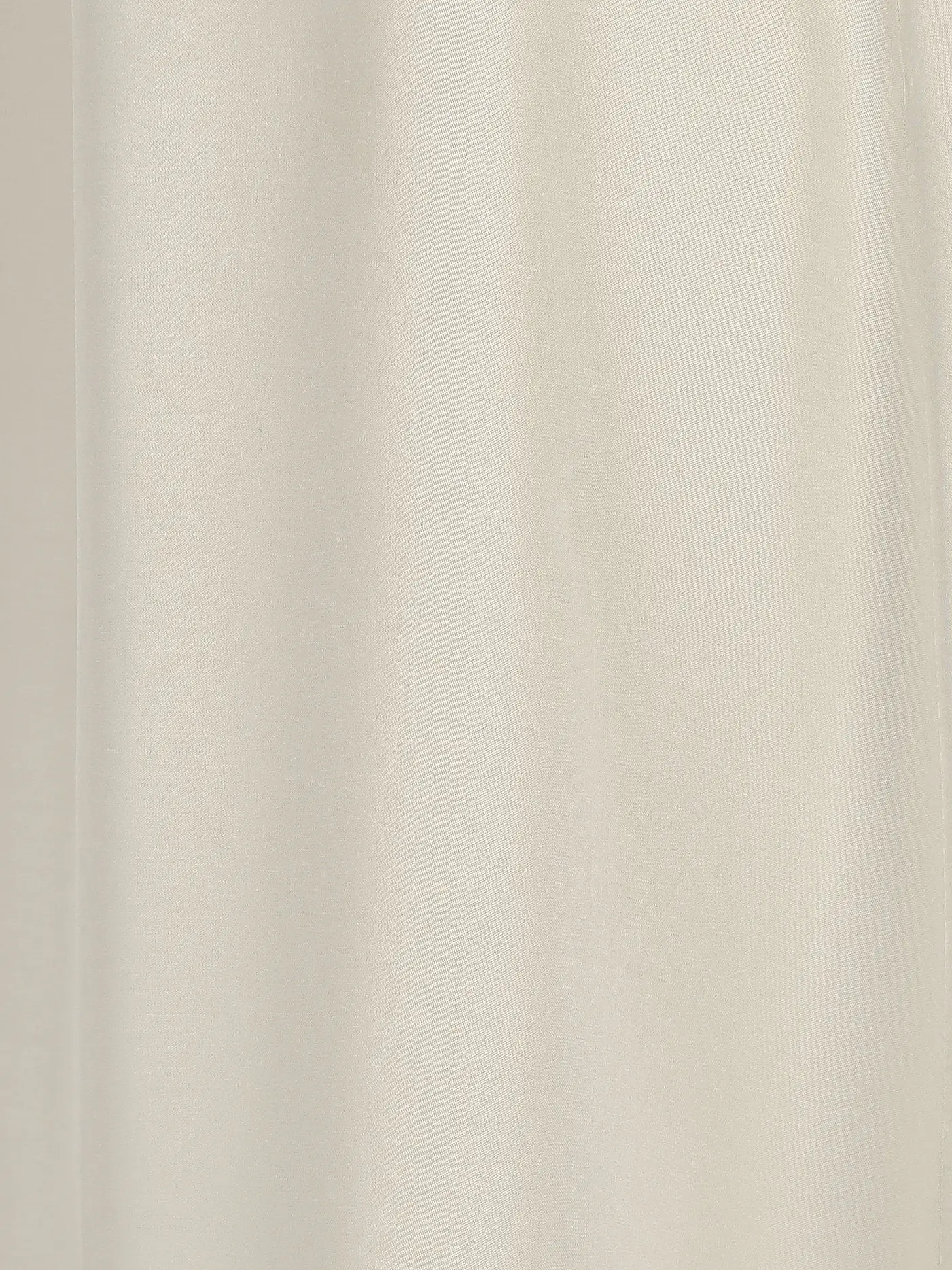 PENN&INK | Rock  | beige