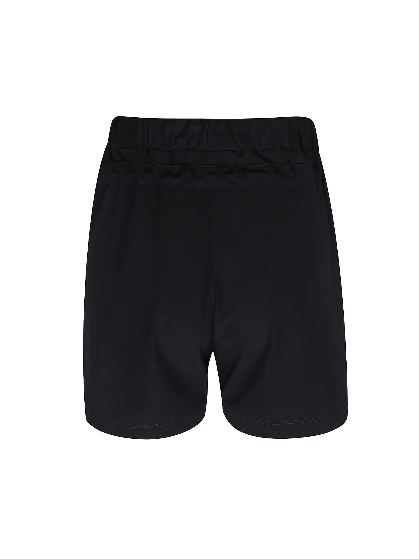 PENN&INK | Shorts  | dunkelblau
