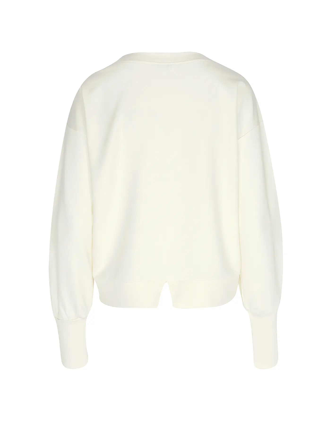PENN&INK | Sweater | creme
