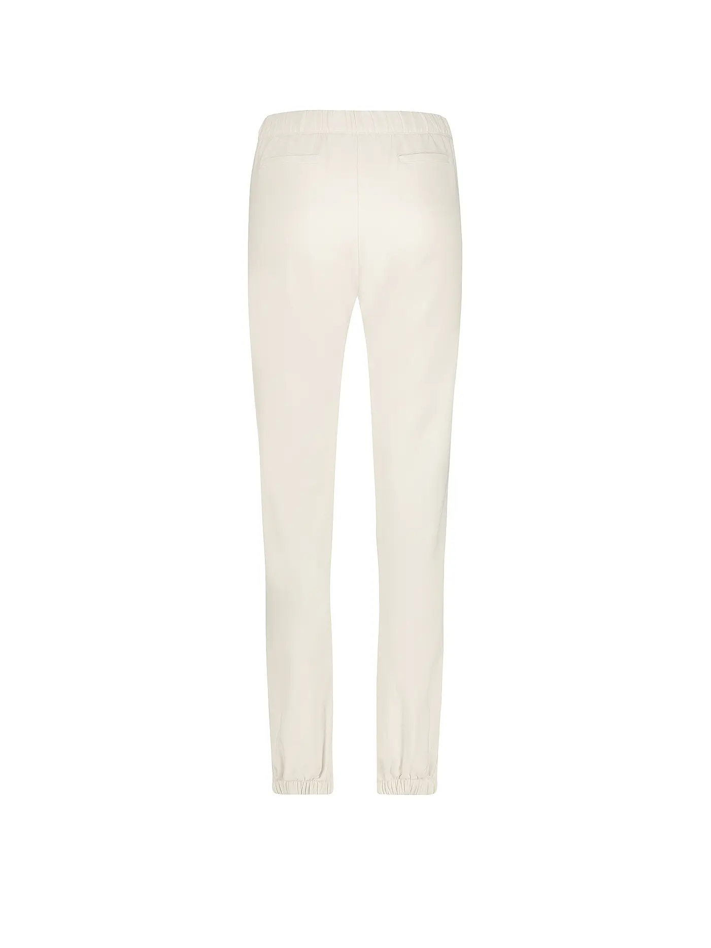 PENN&INK | Sweathose | beige
