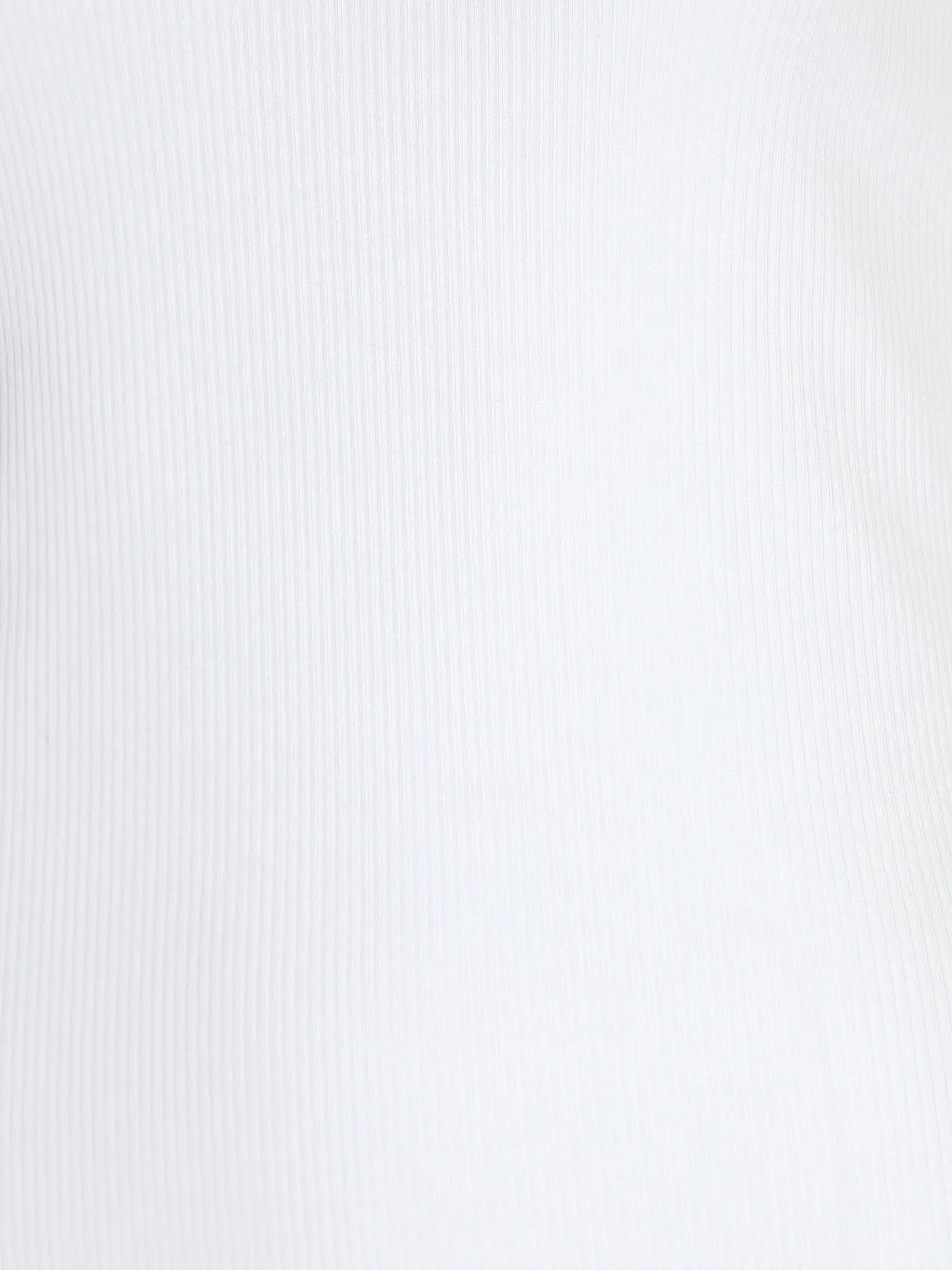 PENN&INK | T-Shirt  | weiss