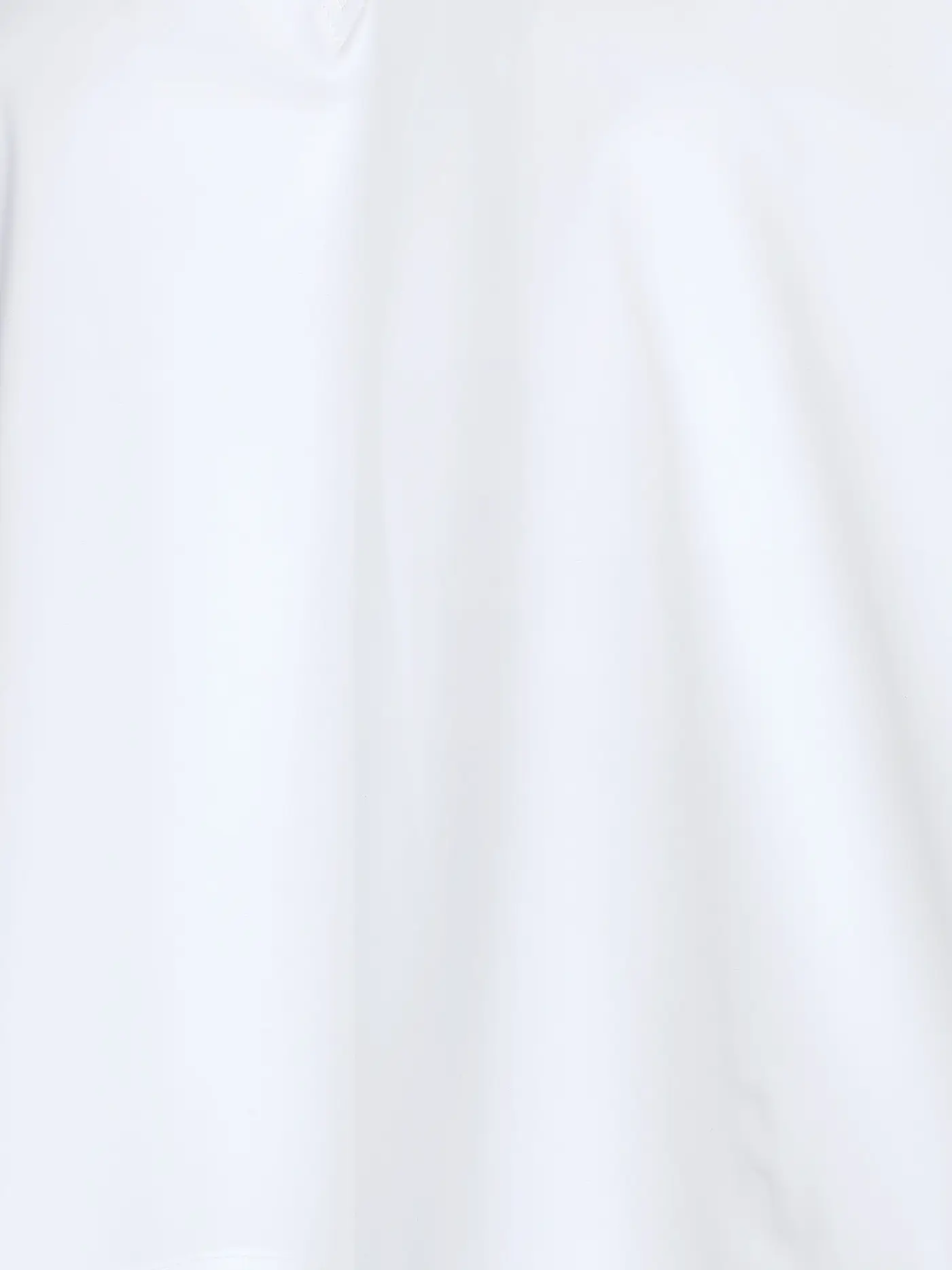 PENN&INK | T-Shirt | weiss