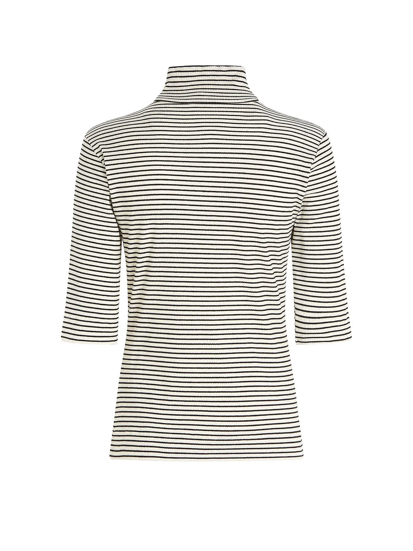 PENN&INK | T-Shirt | creme