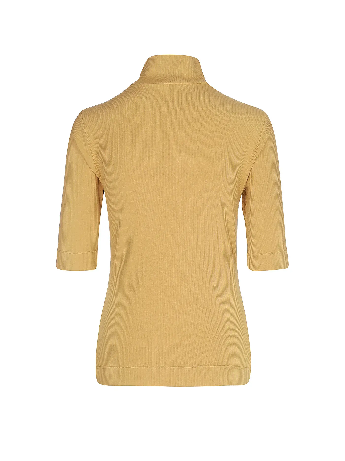 PENN&INK | T-Shirt | camel