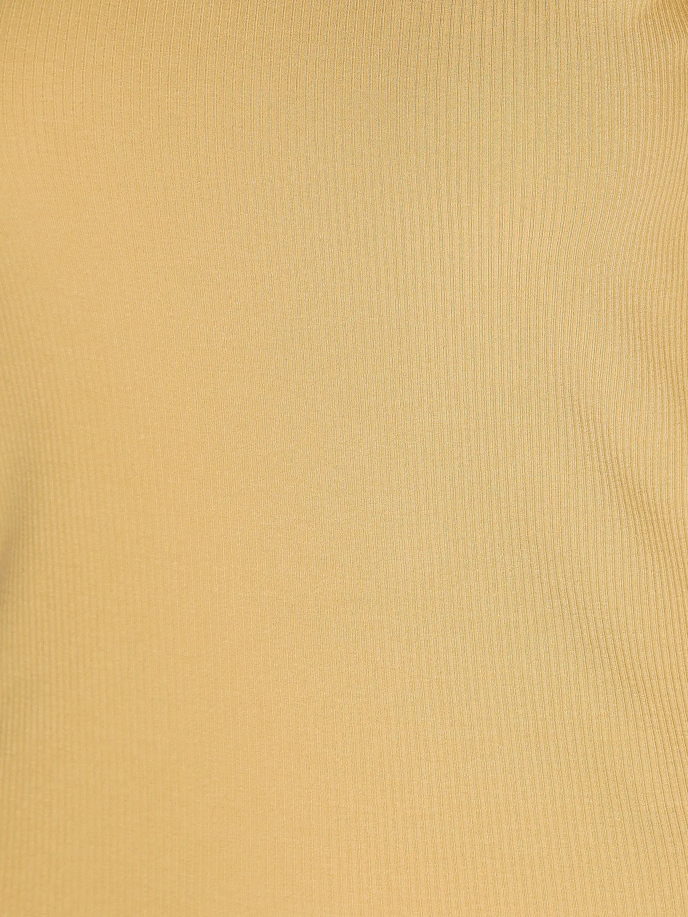 PENN&INK | T-Shirt | camel