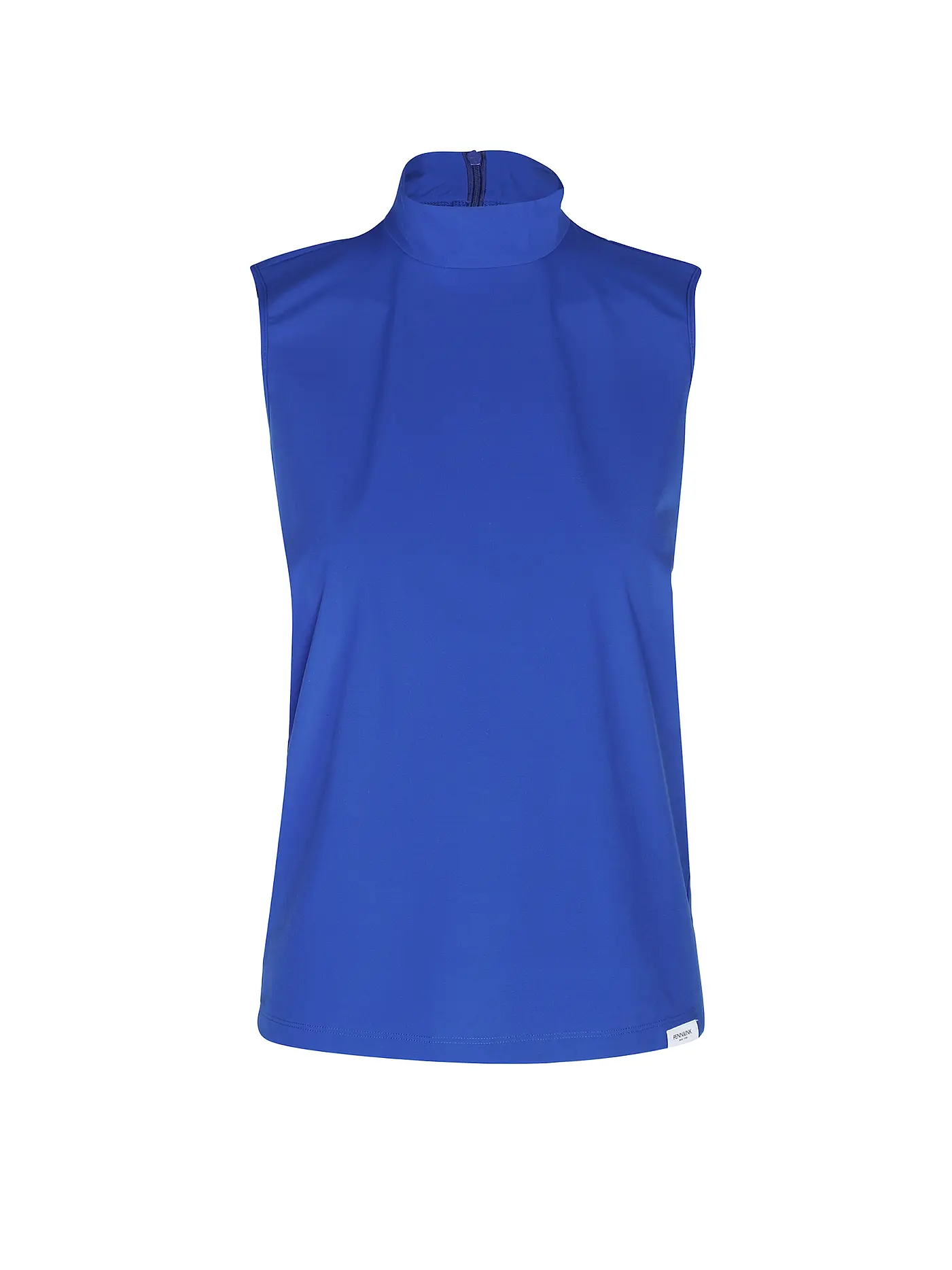 PENN&INK | Top HOLLY | blau