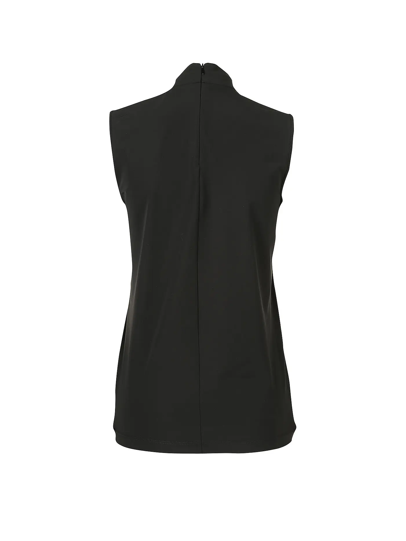 PENN&INK | Top HOLLY | schwarz