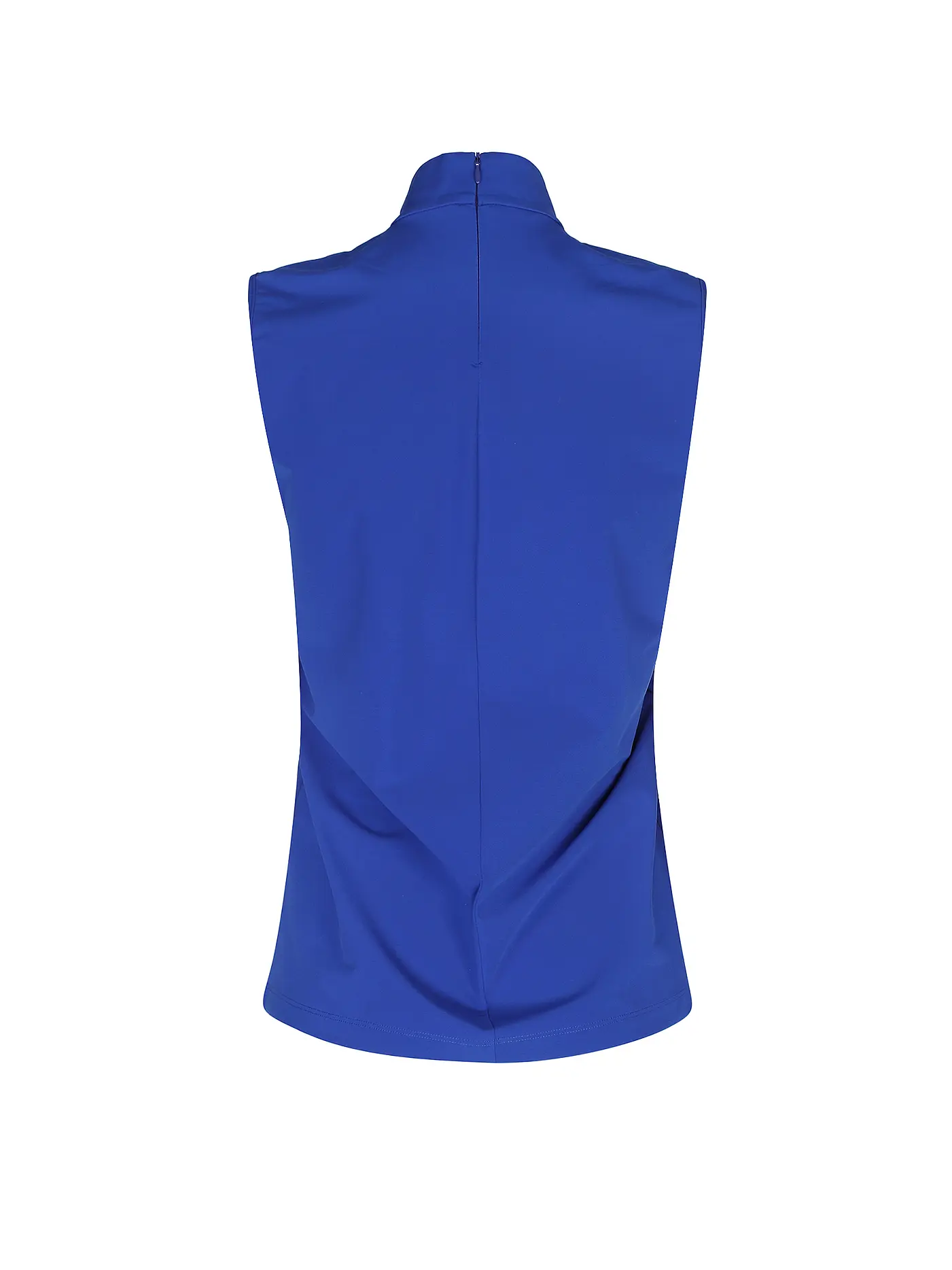PENN&INK | Top HOLLY | blau