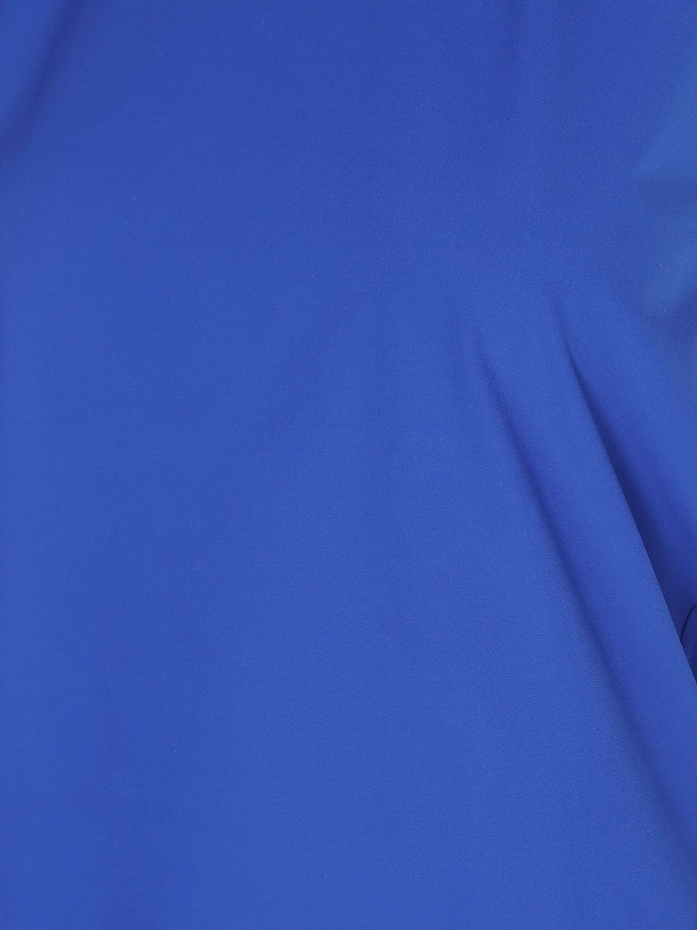 PENN&INK | Top HOLLY | blau