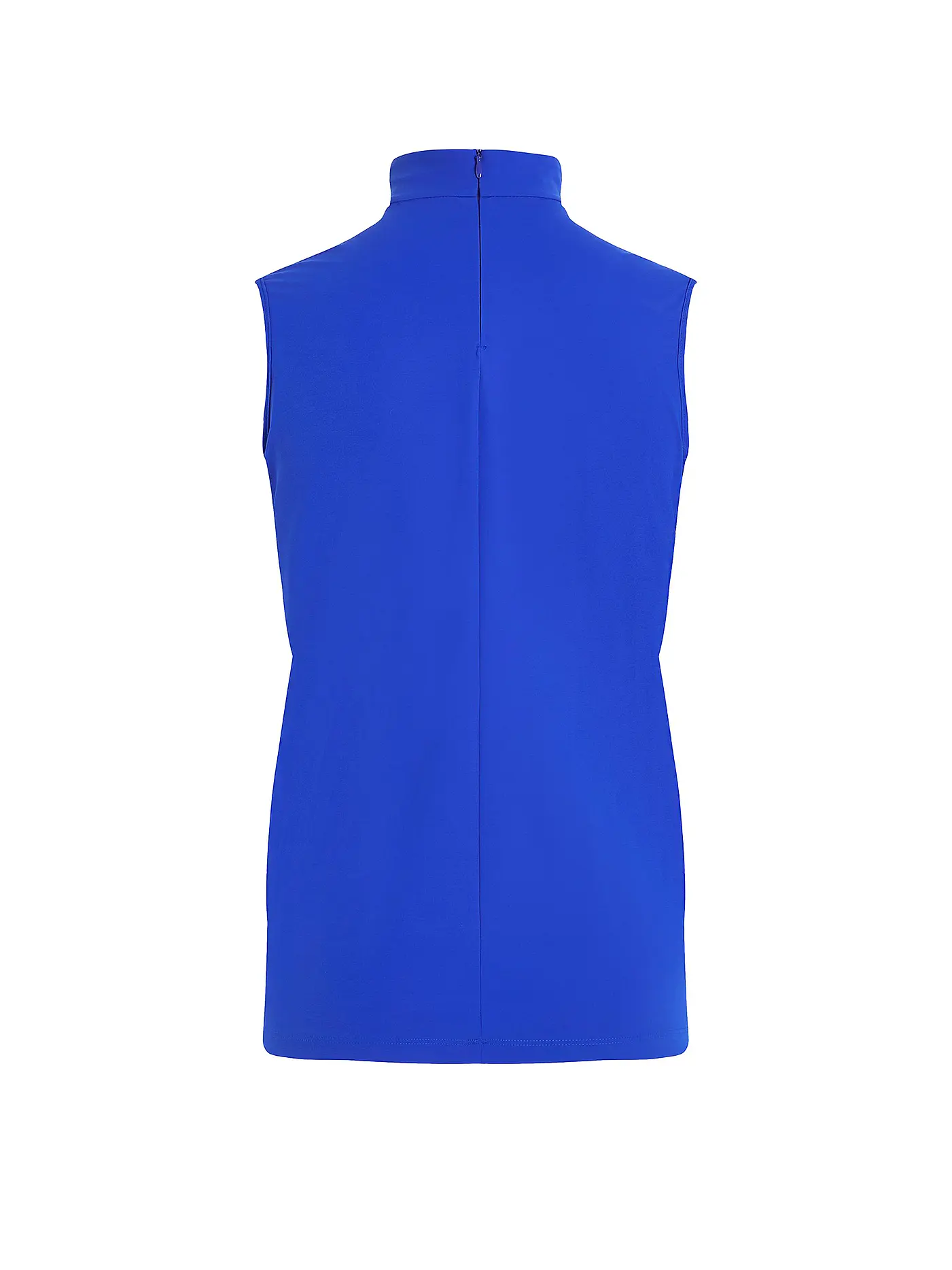 PENN&INK | Top HOLLY | blau