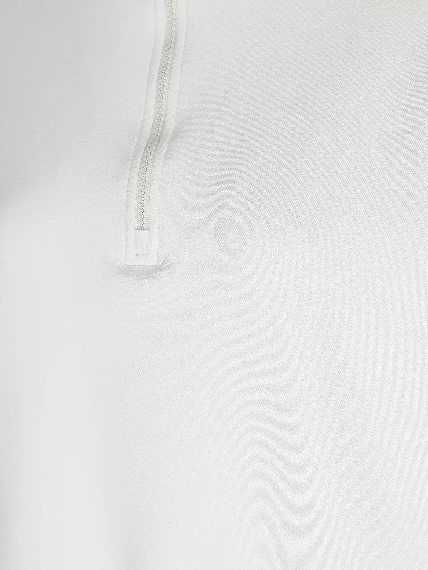 PENN&INK | Troyer Pullover | grau