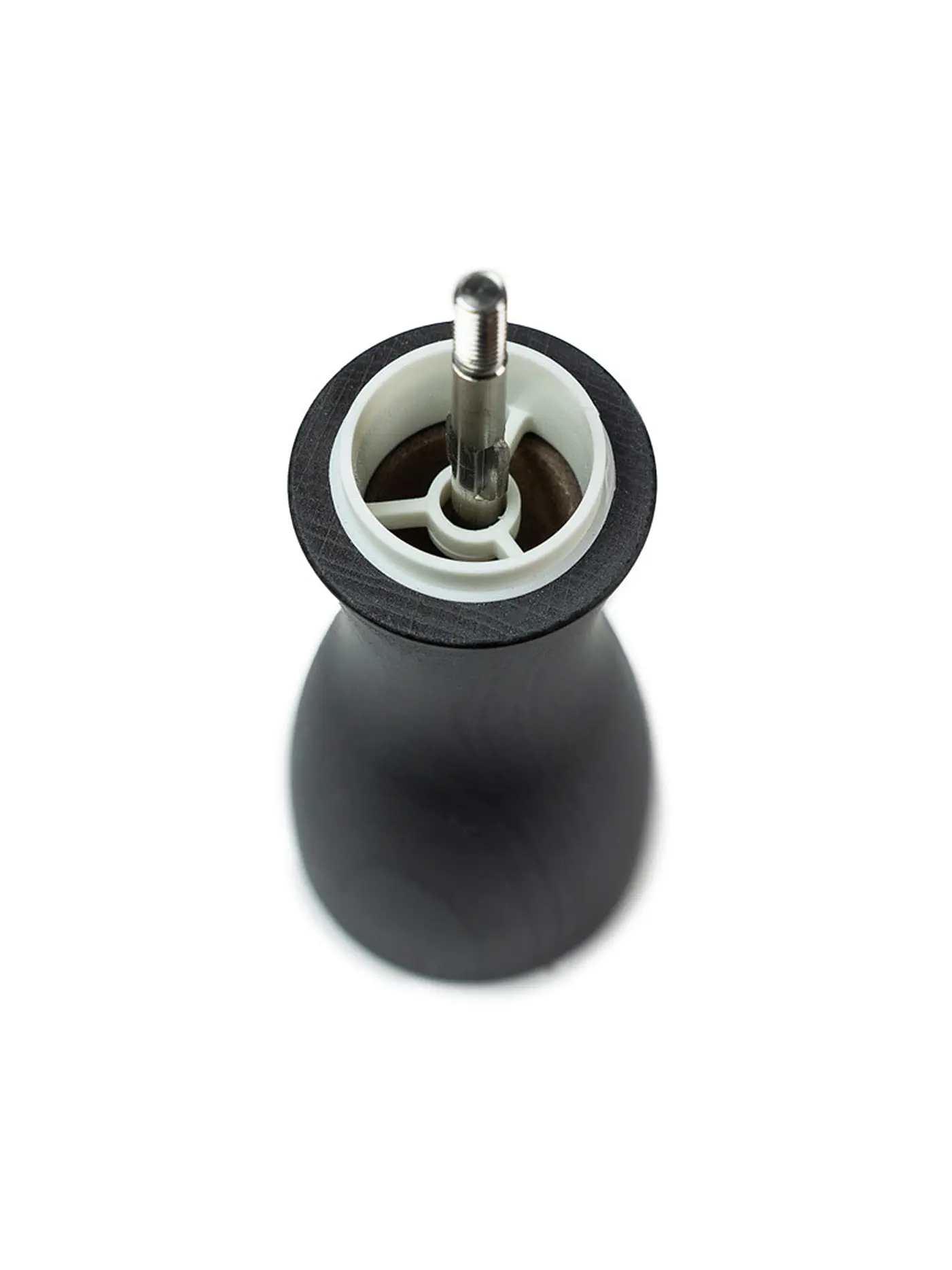 PEUGEOT | Salzmühle Fidji 15cm  | grau