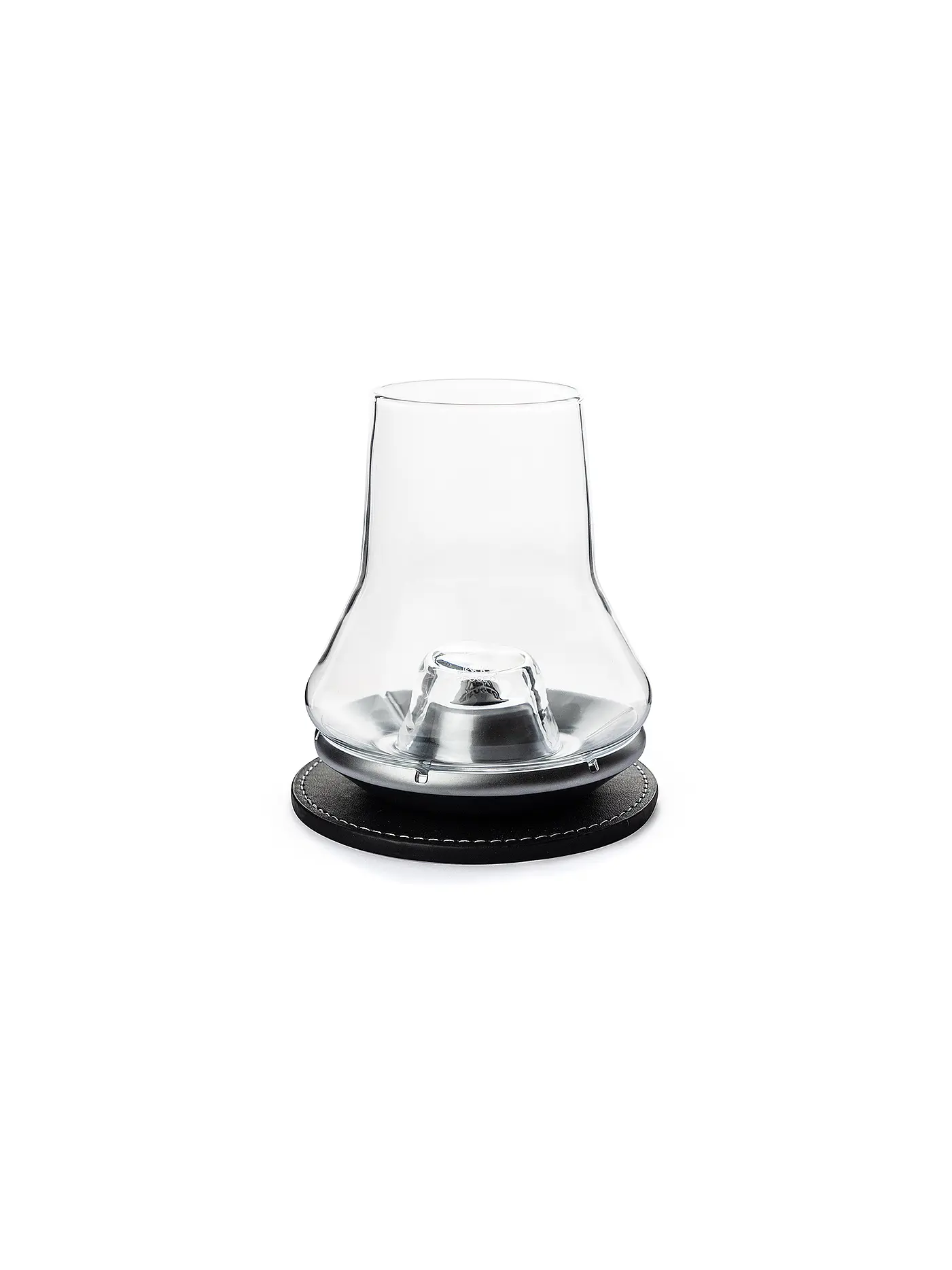 PEUGEOT | Whisky-Probierset - Les Impitoyables set Whisky | transparent