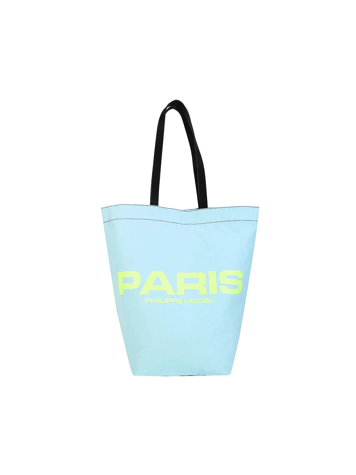 PHILIPPE MODEL | Tasche - Shopper Vivienne | blau