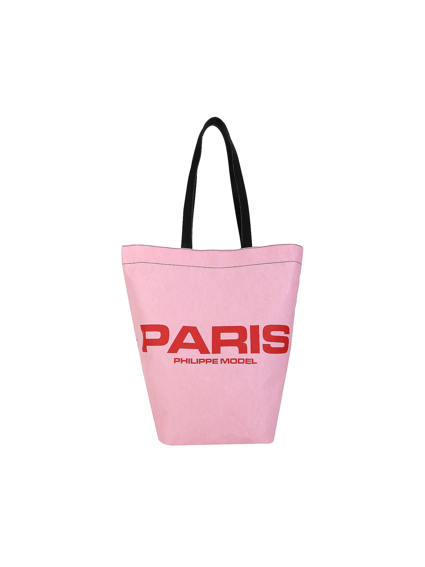 PHILIPPE MODEL | Tasche - Shopper Vivienne | rosa