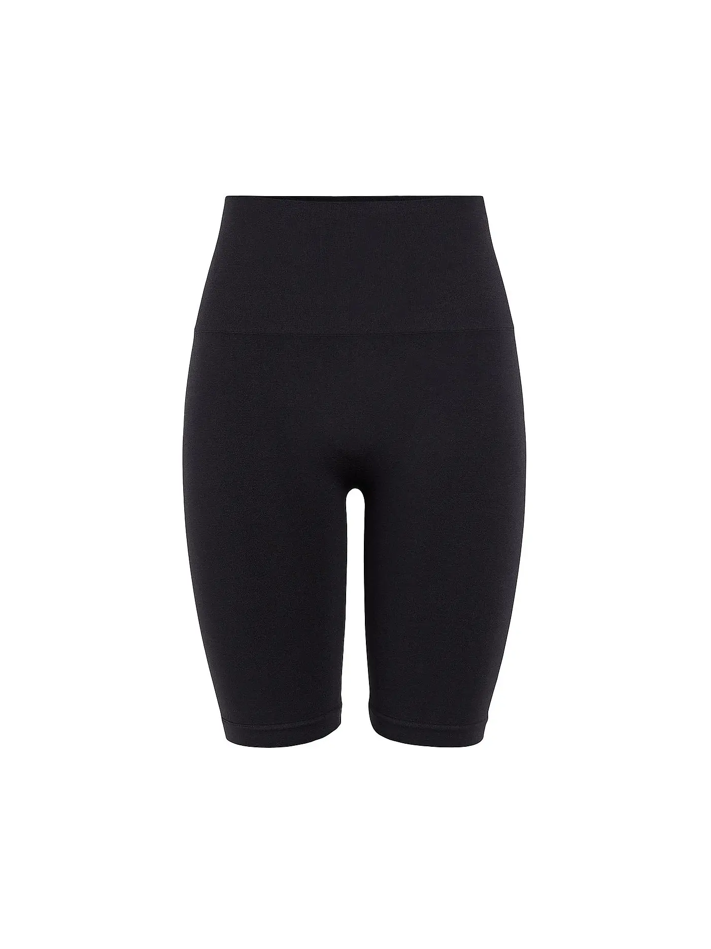 PIECES | Shapewear Shorts PCIMAGINE | schwarz