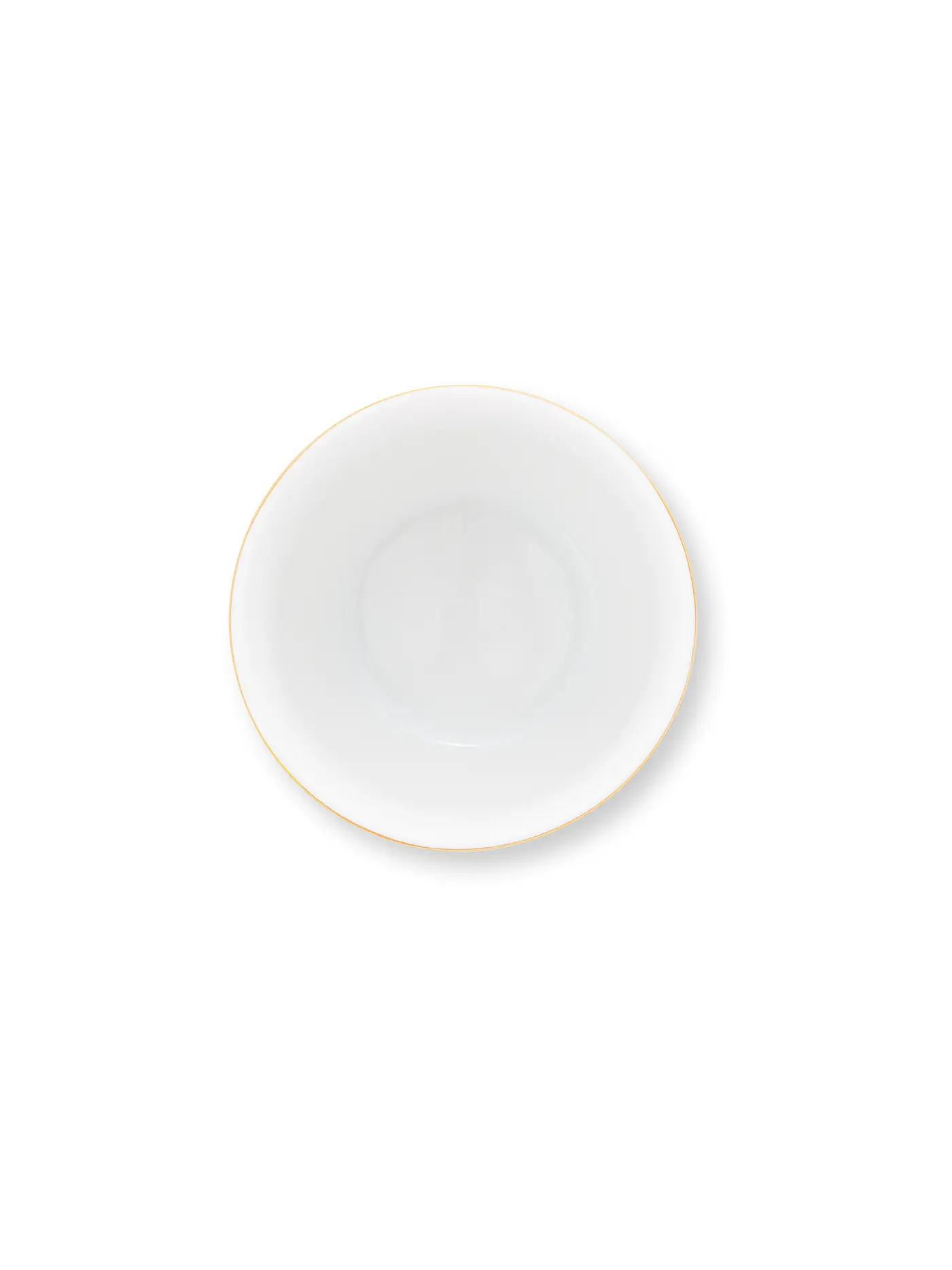 PIP STUDIO | Eierbecher Jolie 4,5cm  | hellgrün