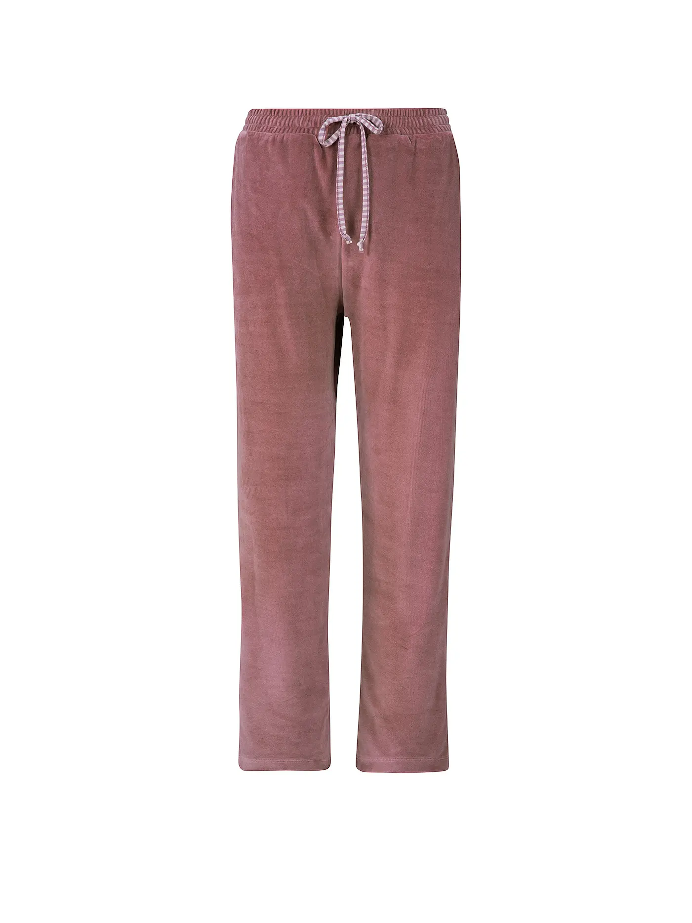 PIP STUDIO | Loungehose BEAU NICKY | rosa