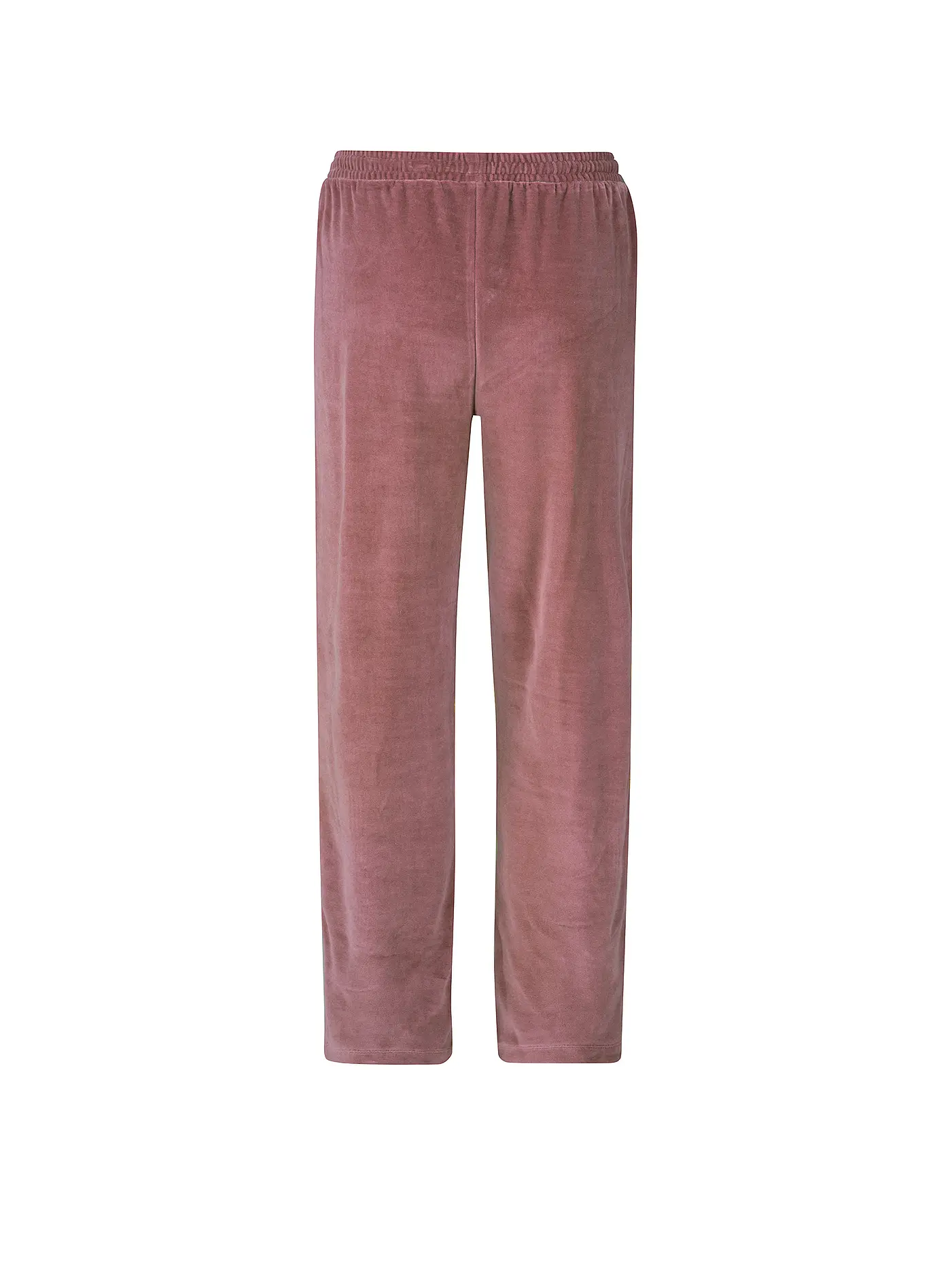 PIP STUDIO | Loungehose BEAU NICKY | rosa